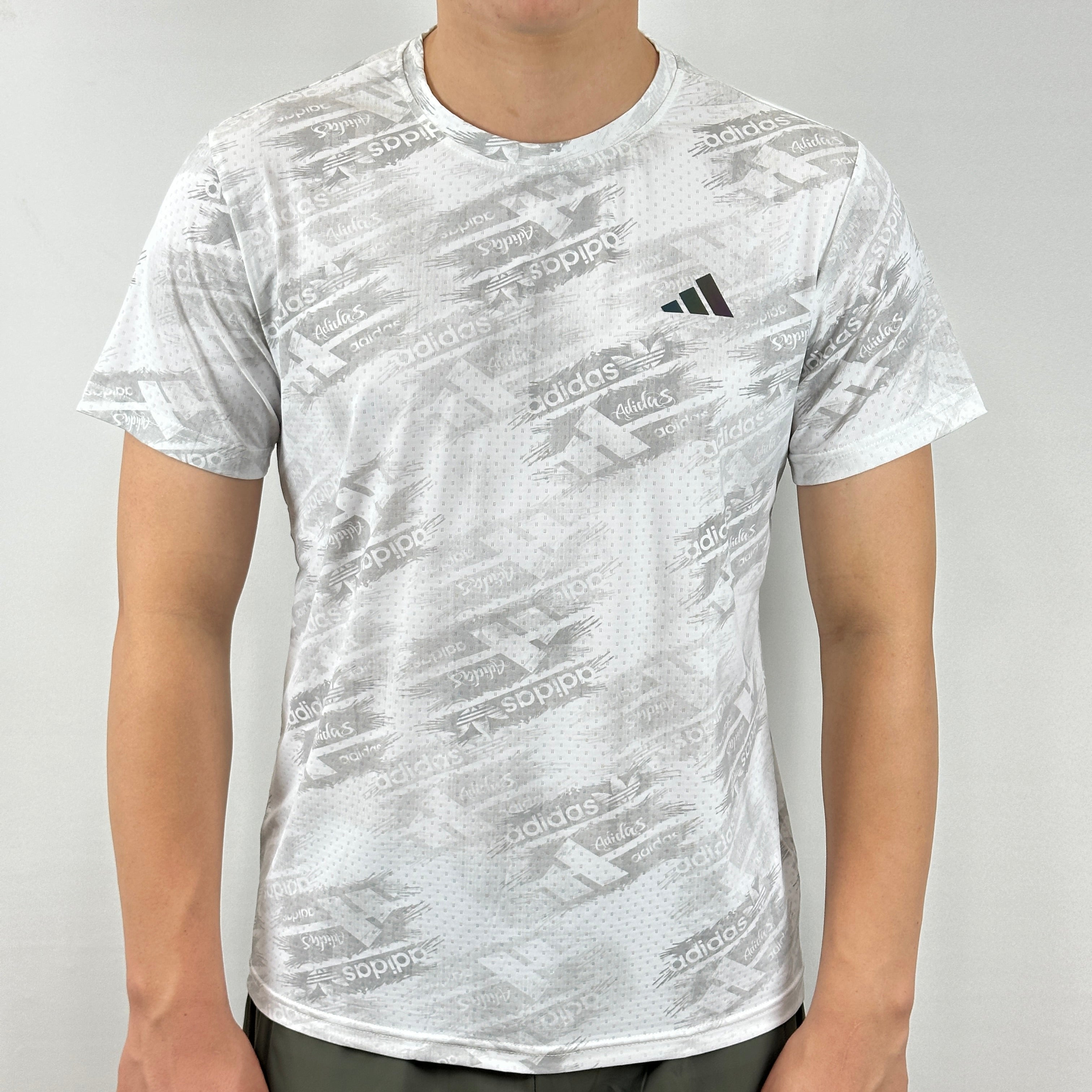 T-SH ADIDAS 071