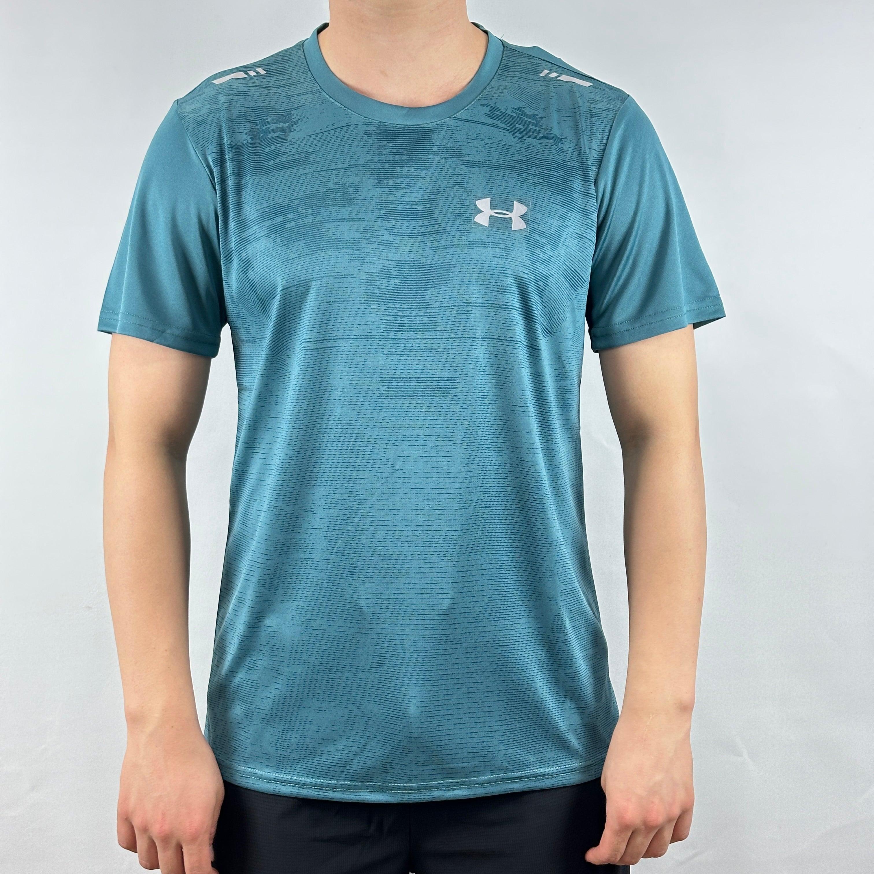 DRIFIT T-SH UA1116