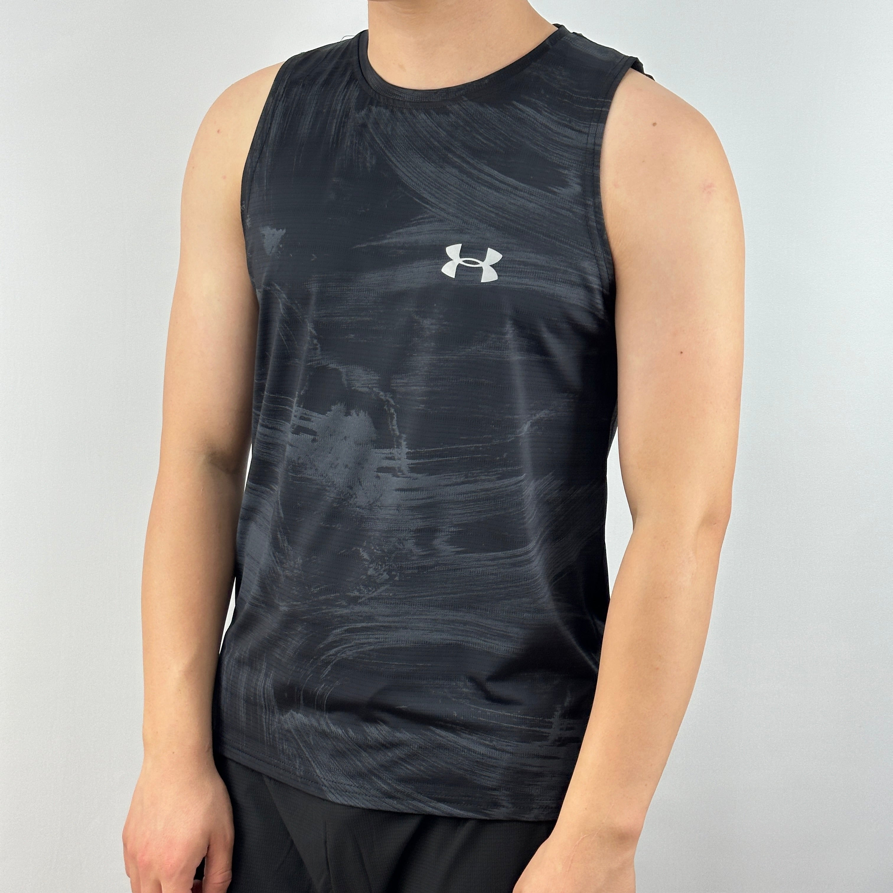 I-SHIRT U230