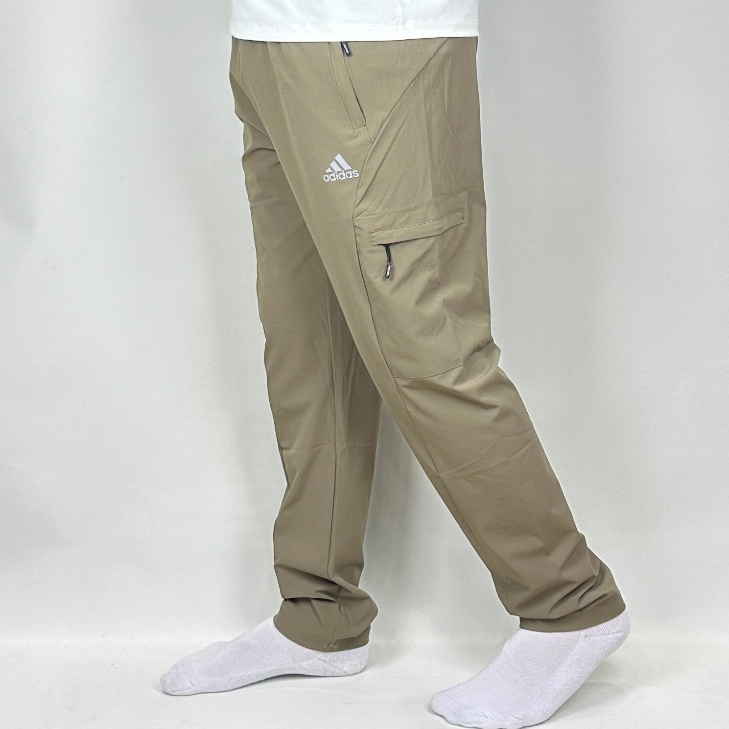 SPORT PANT ADIDAS