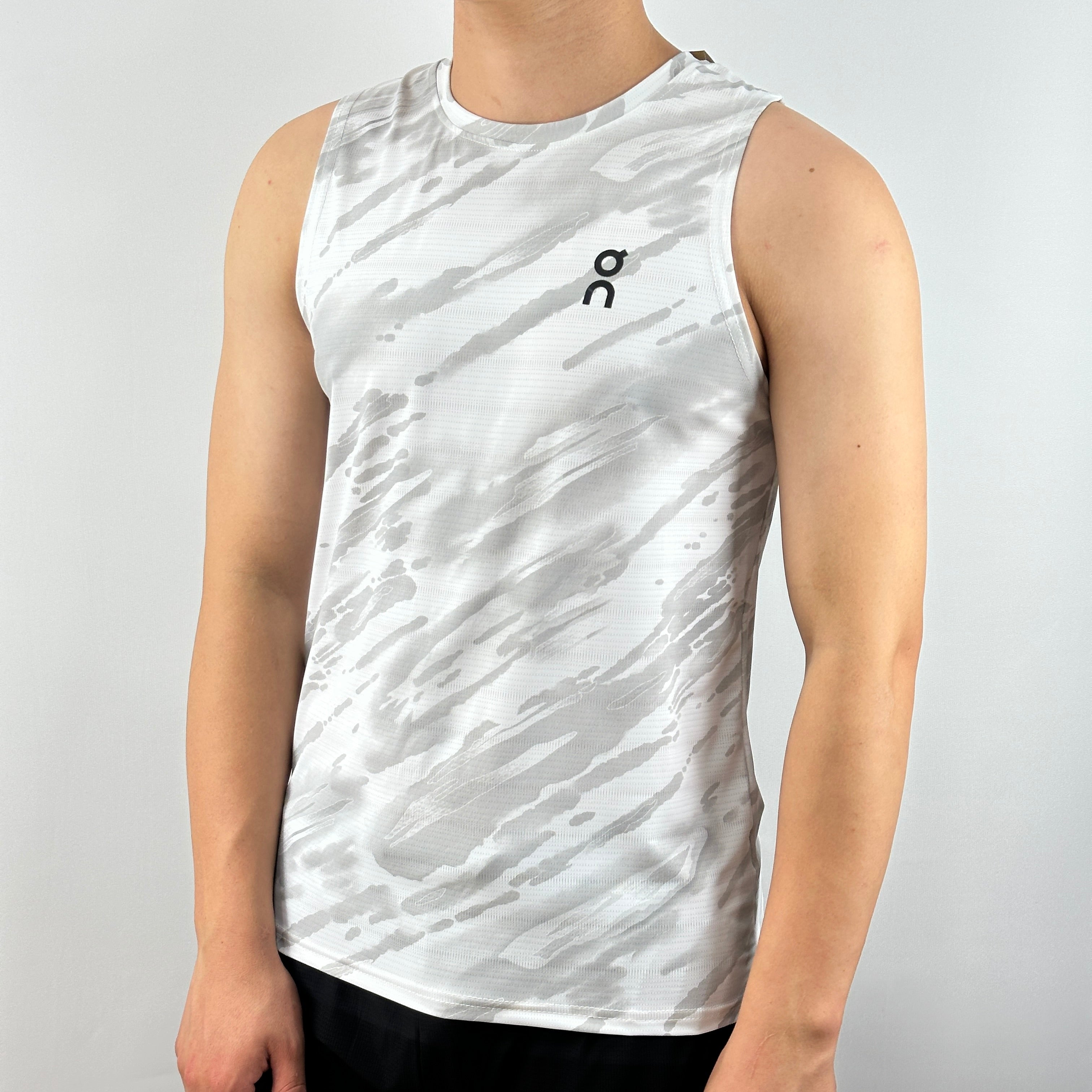 I-shirt Q231