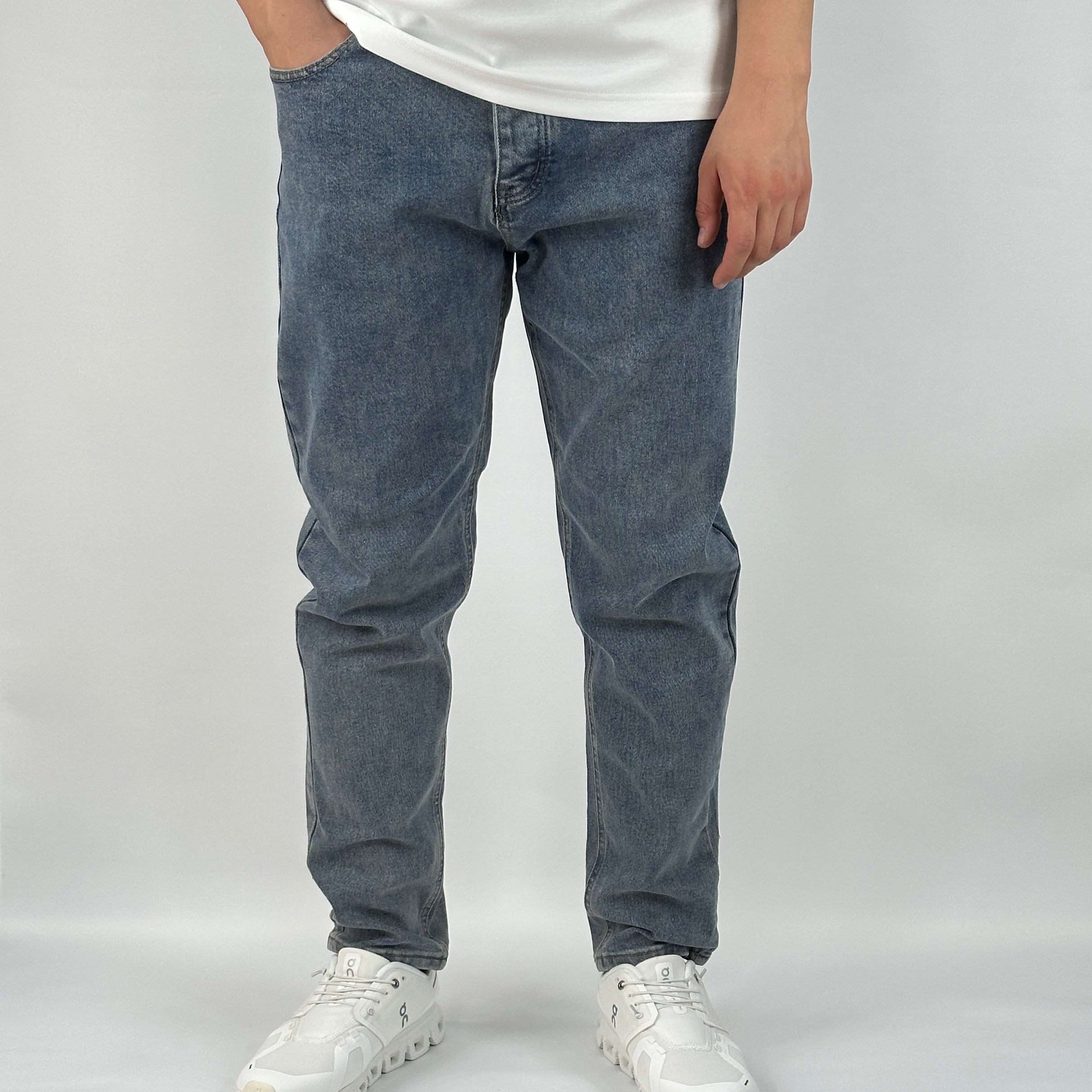 Jeans kt-11