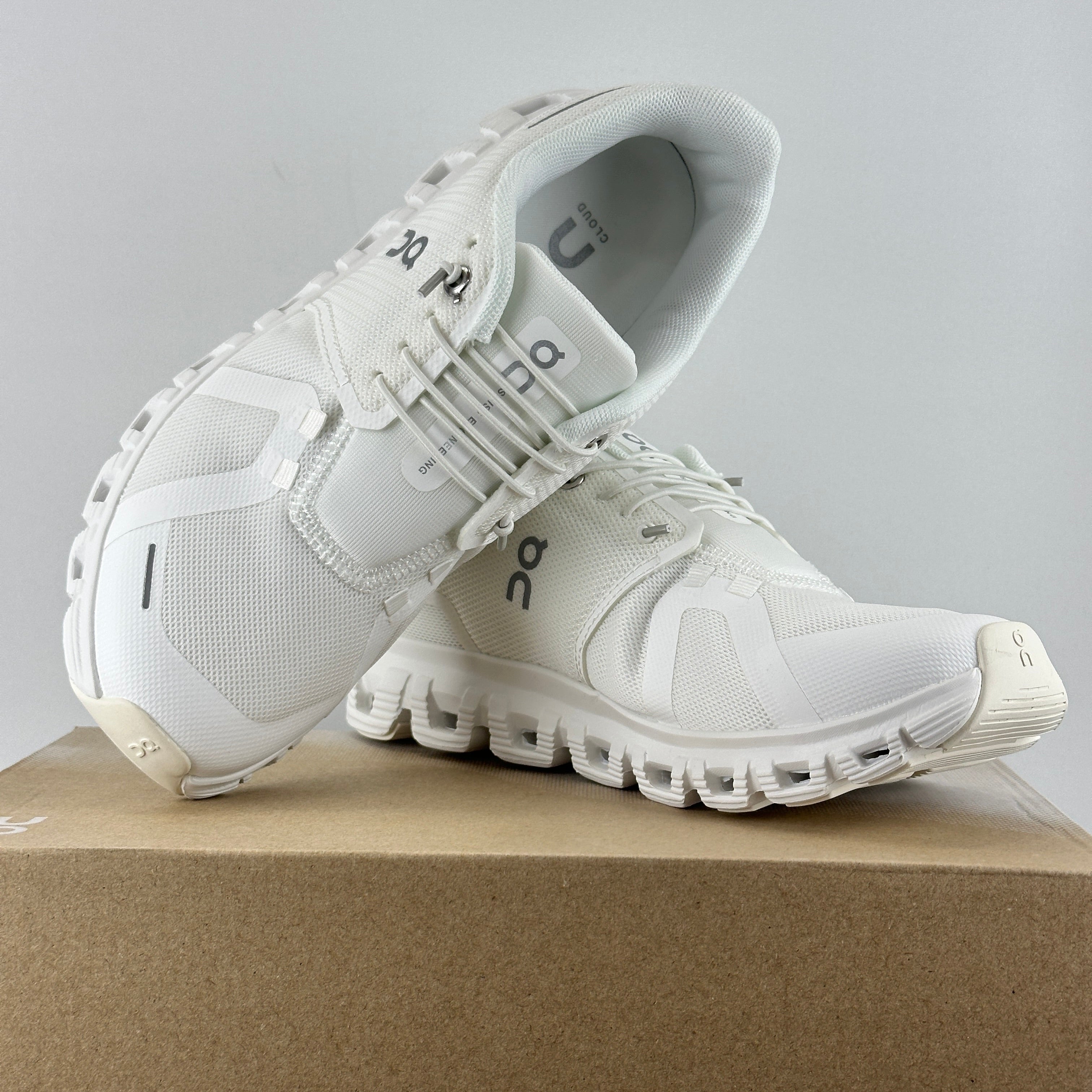 Cloud-6