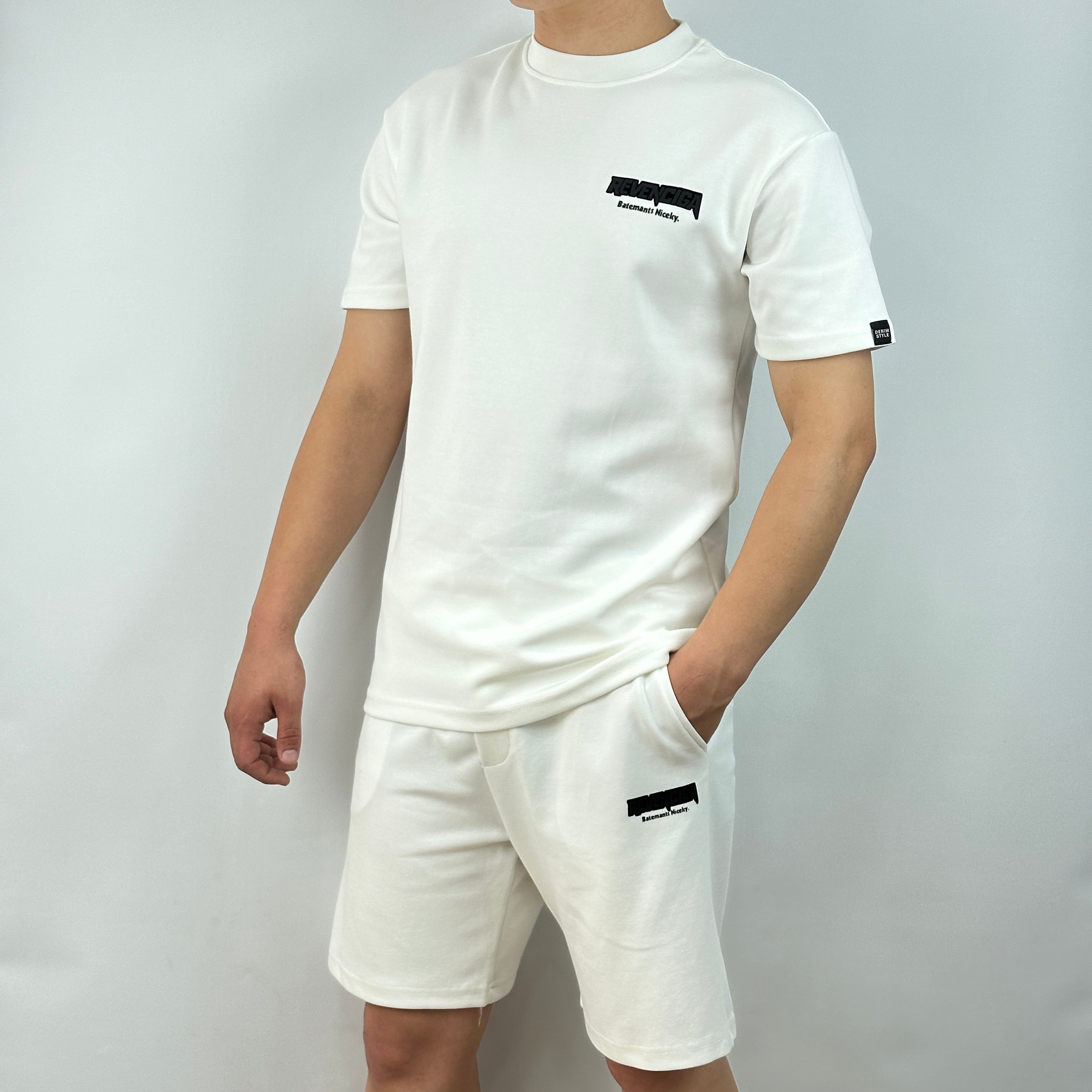 Set short 708