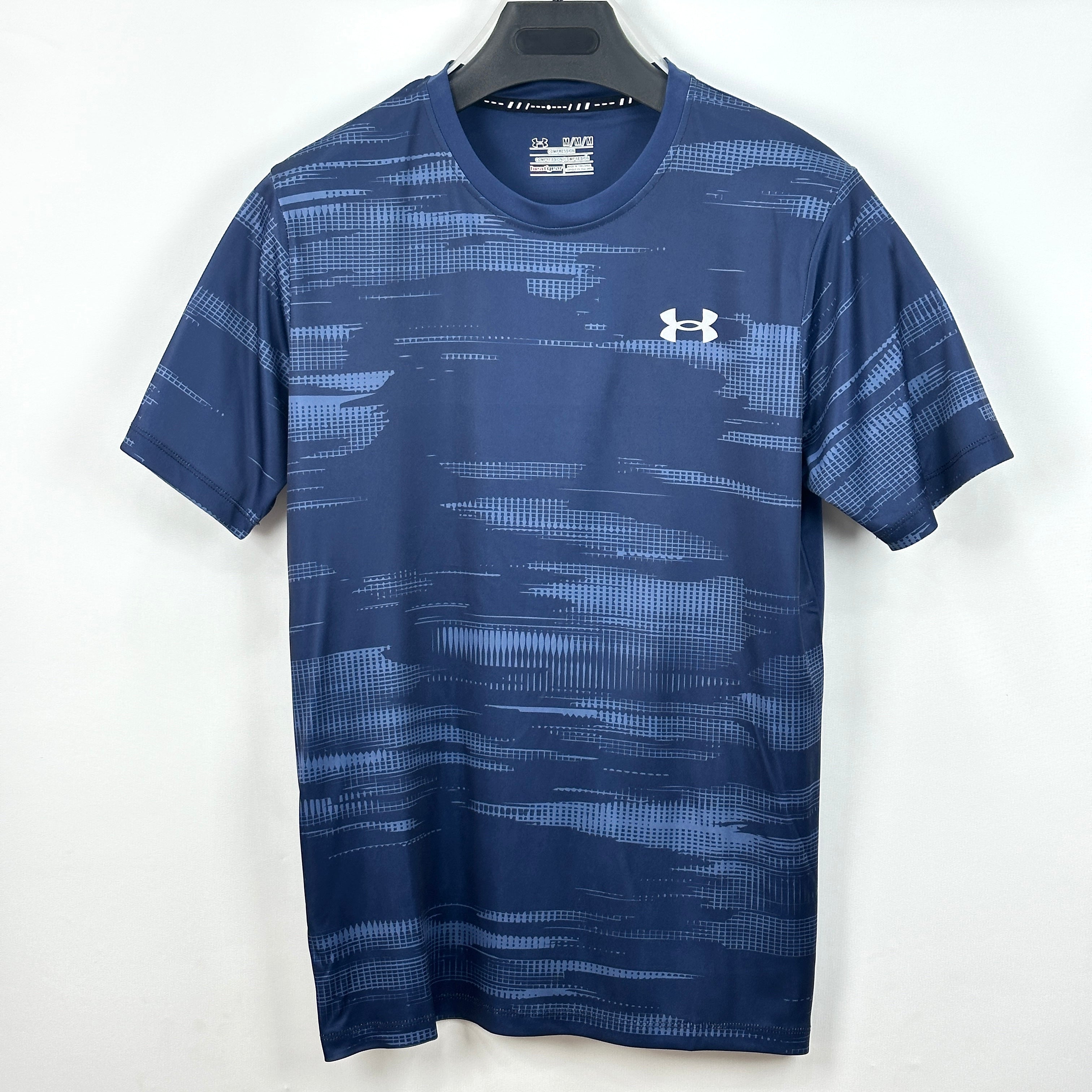 Ts u3967