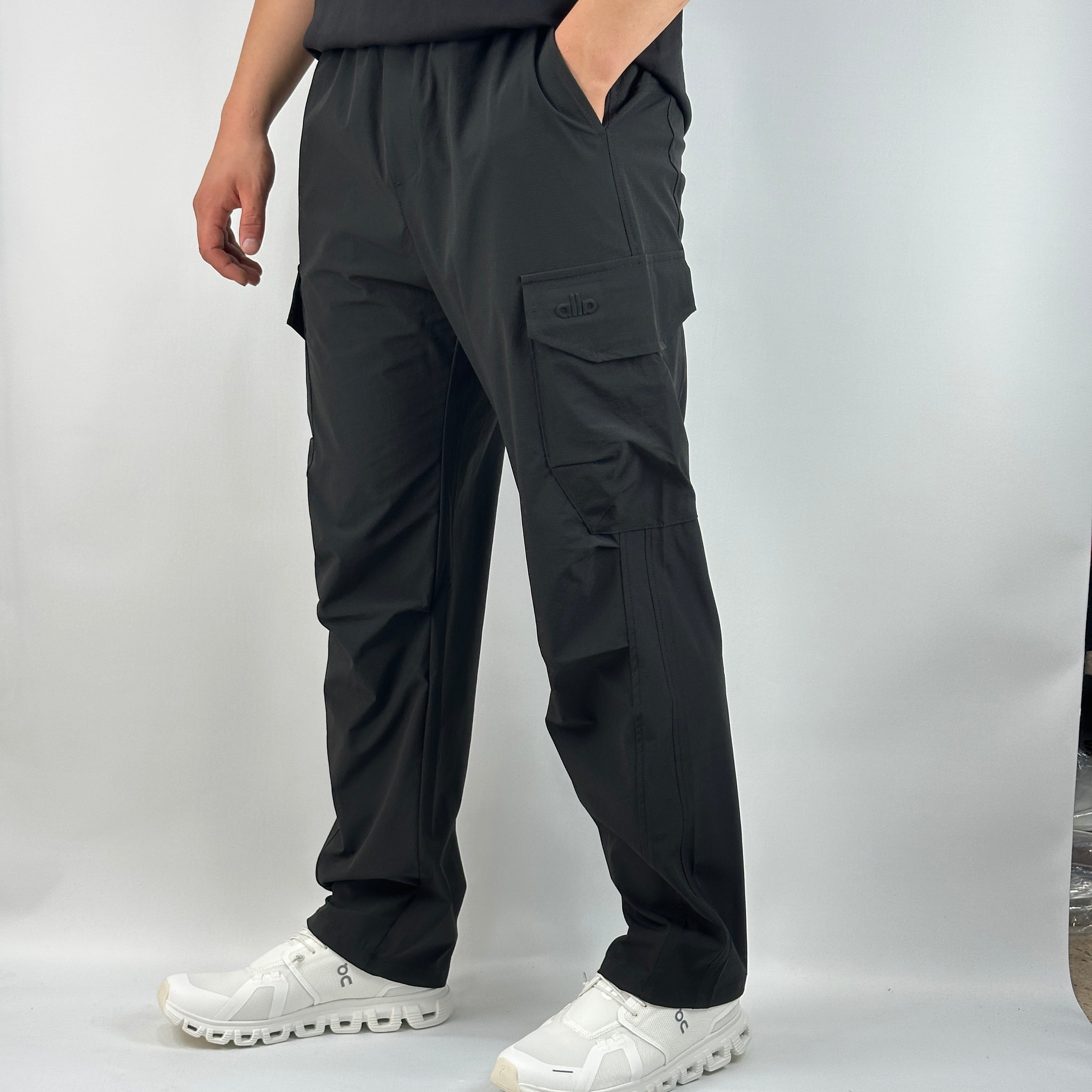 Cargo joger219