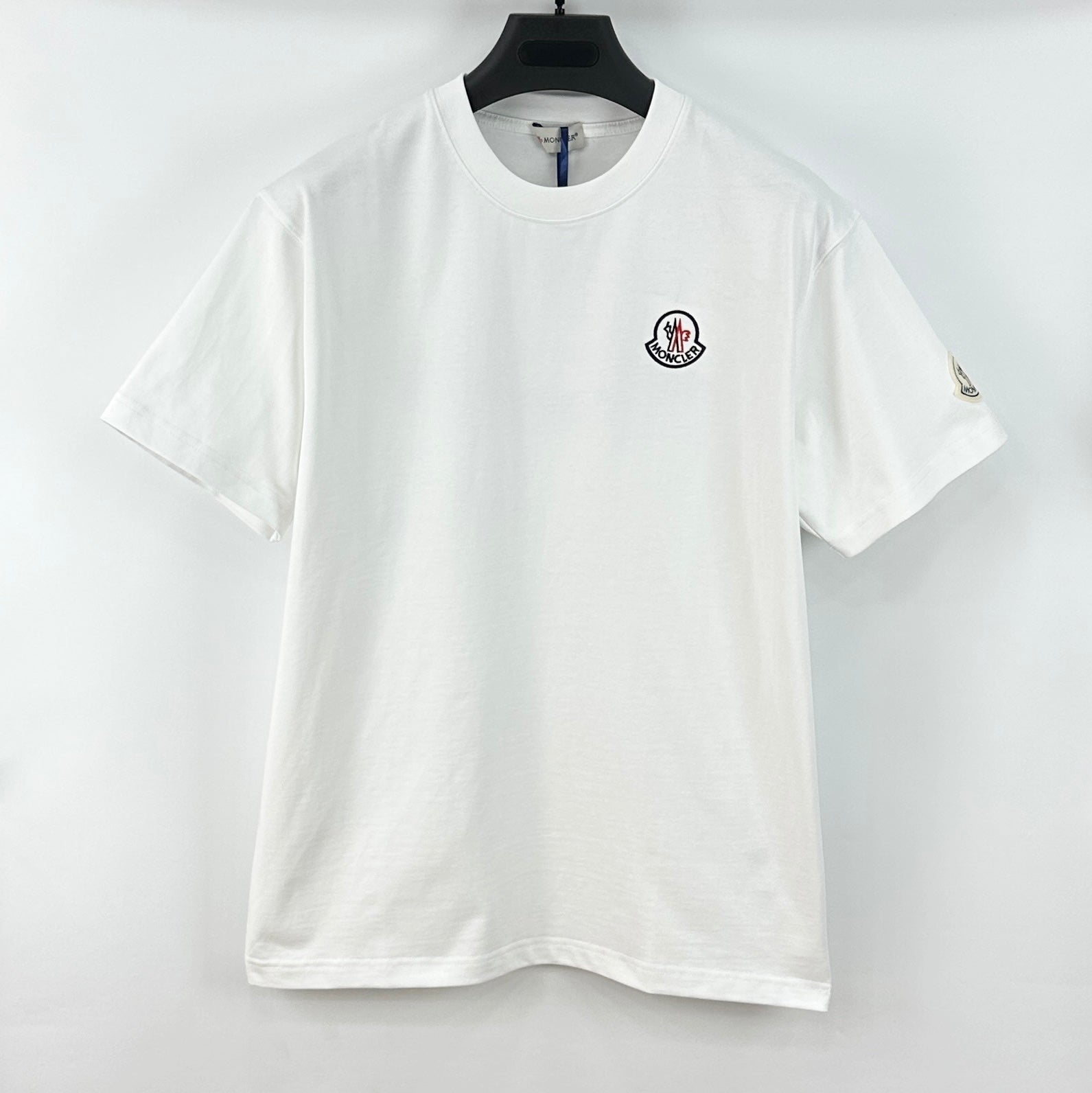 Mc3602
