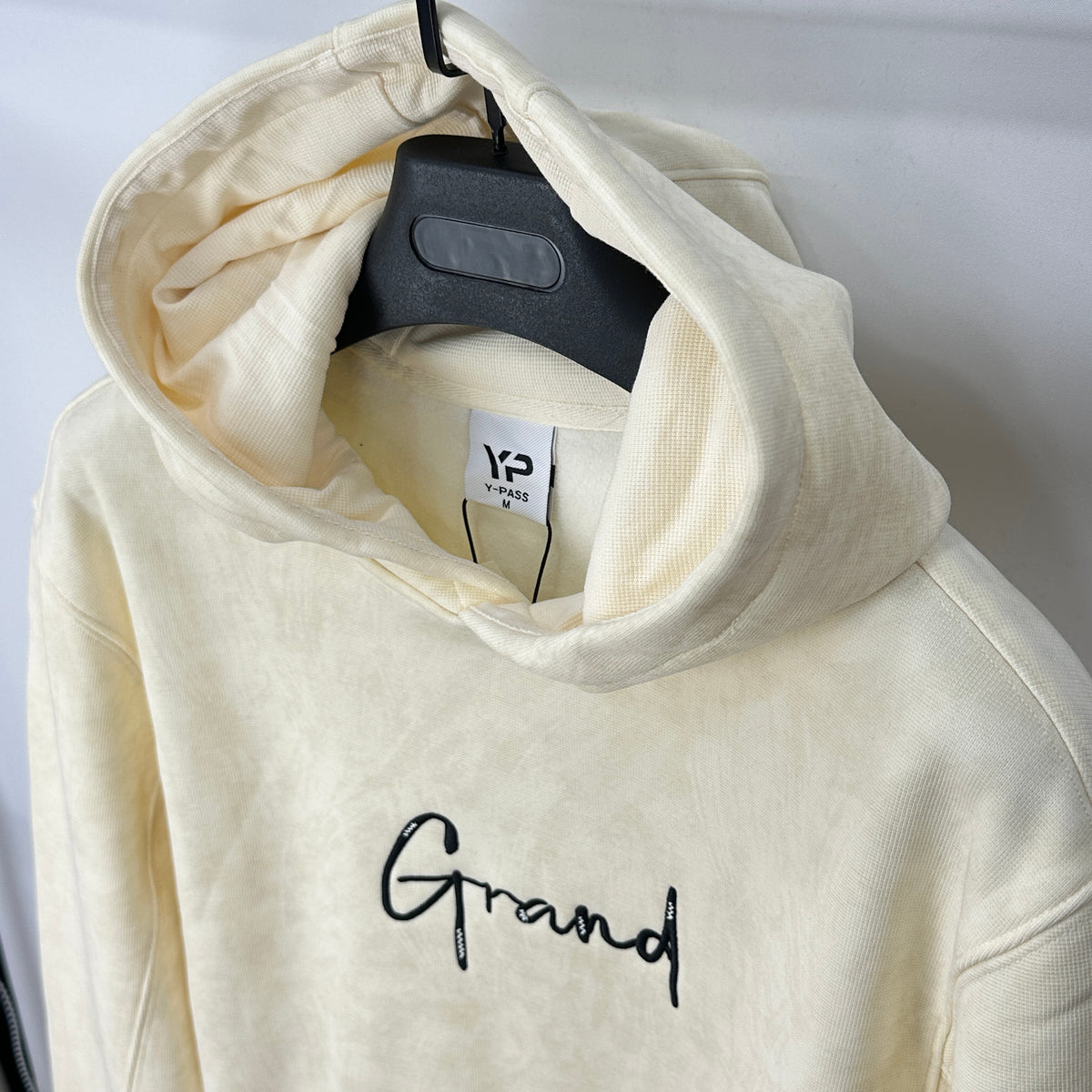 Hoodie JH303
