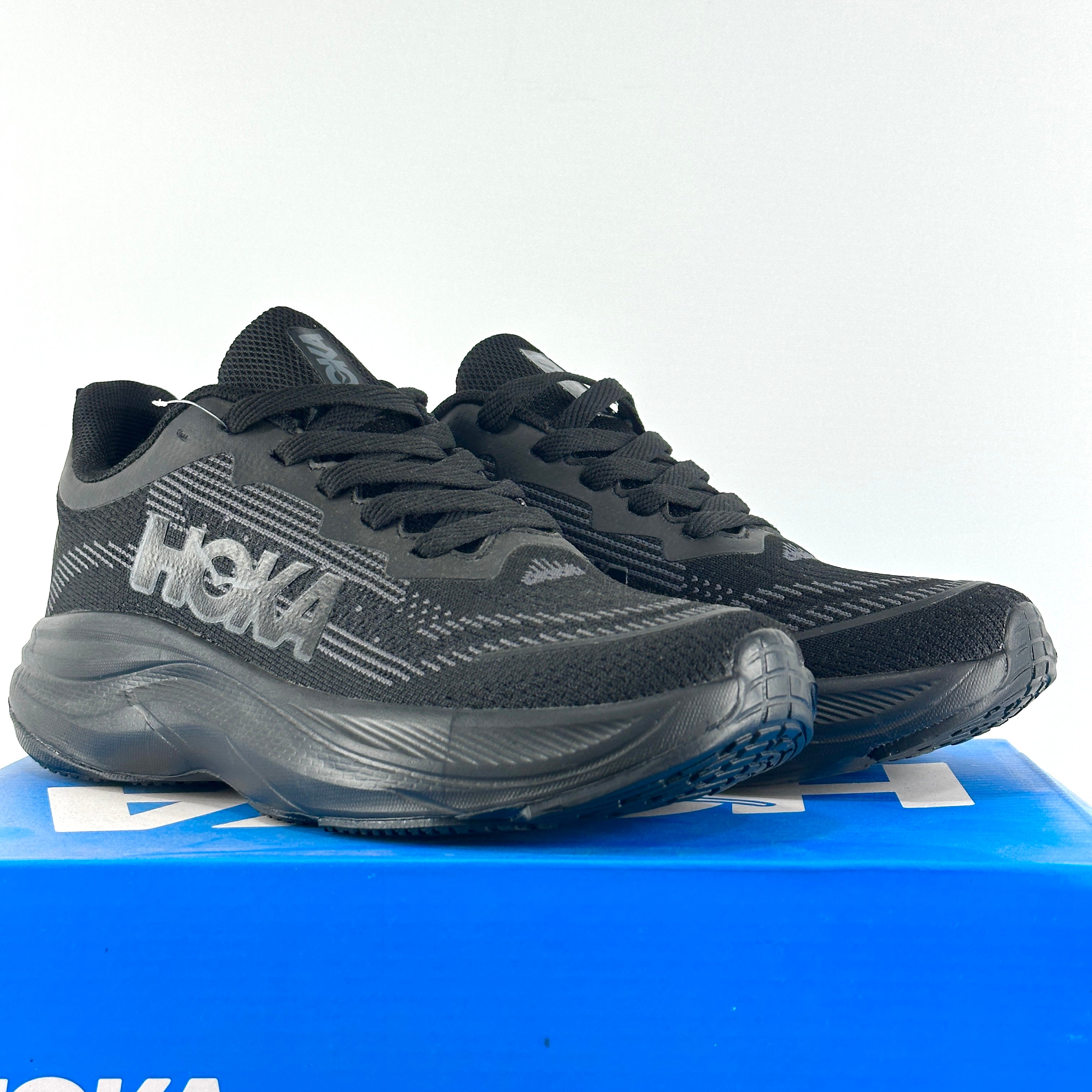 Hoka skyflow