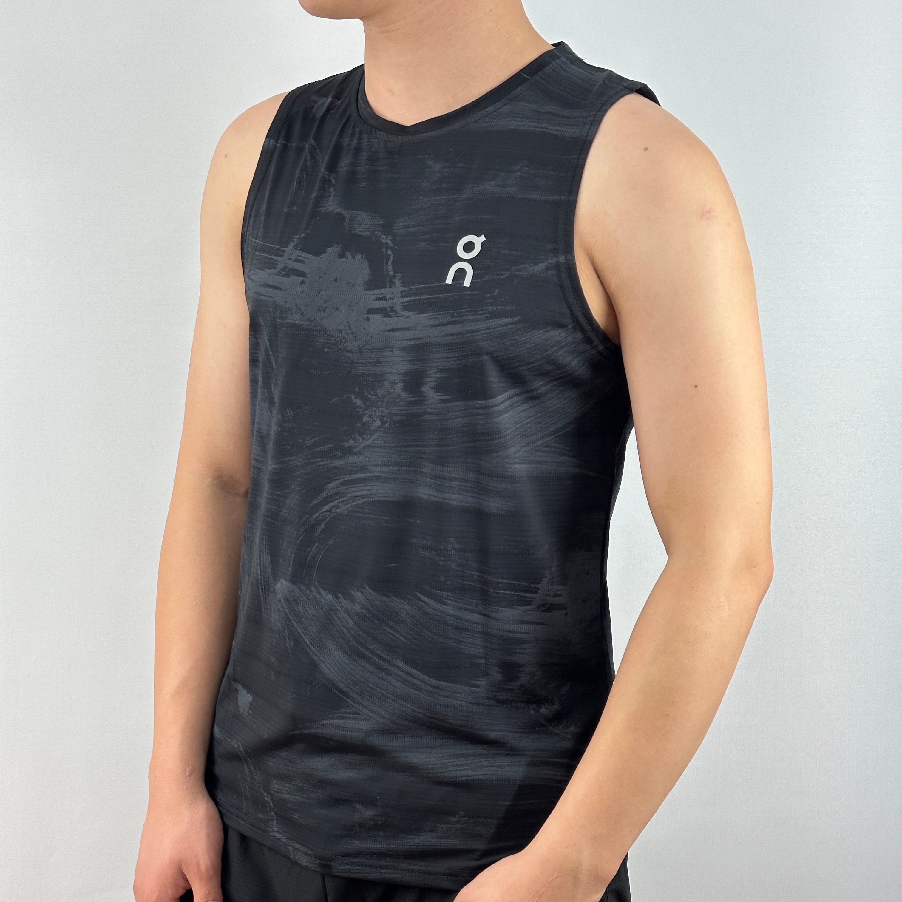 I-SHIRT Q230