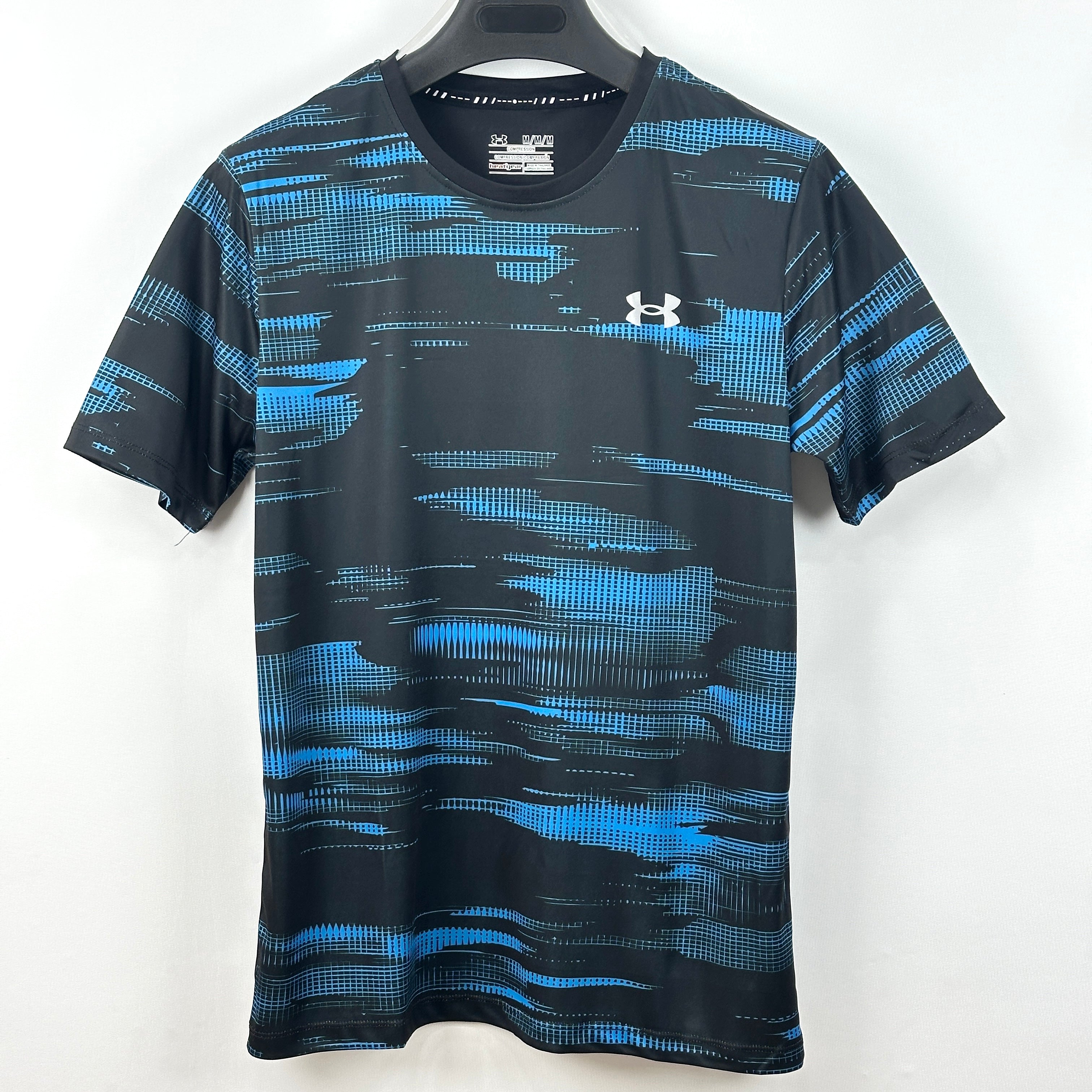 Ts u3967
