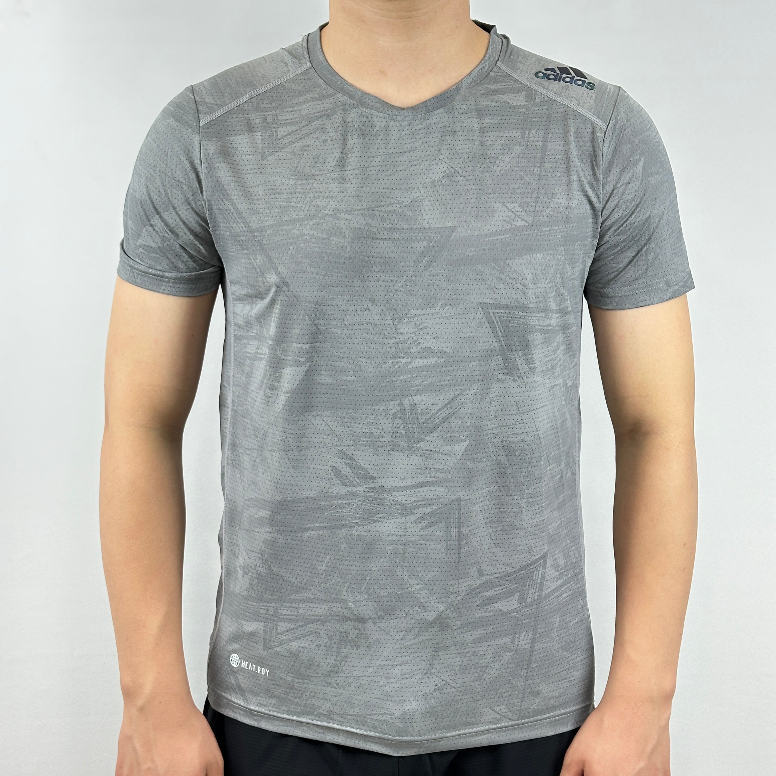 T-SH ADIDAS 082