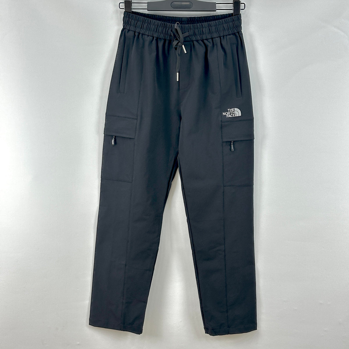 Pant N8516 (waterproof)