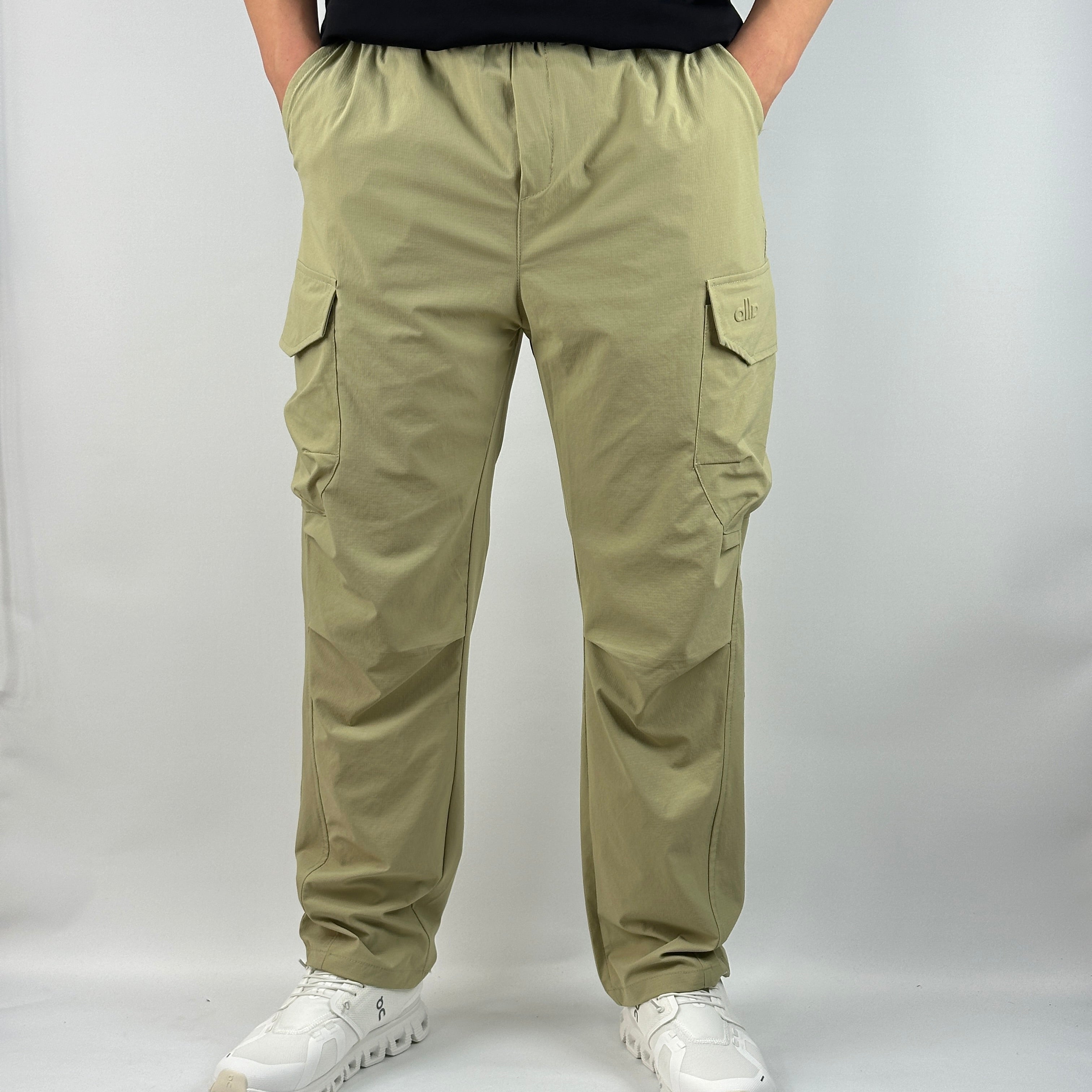 Cargo joger219