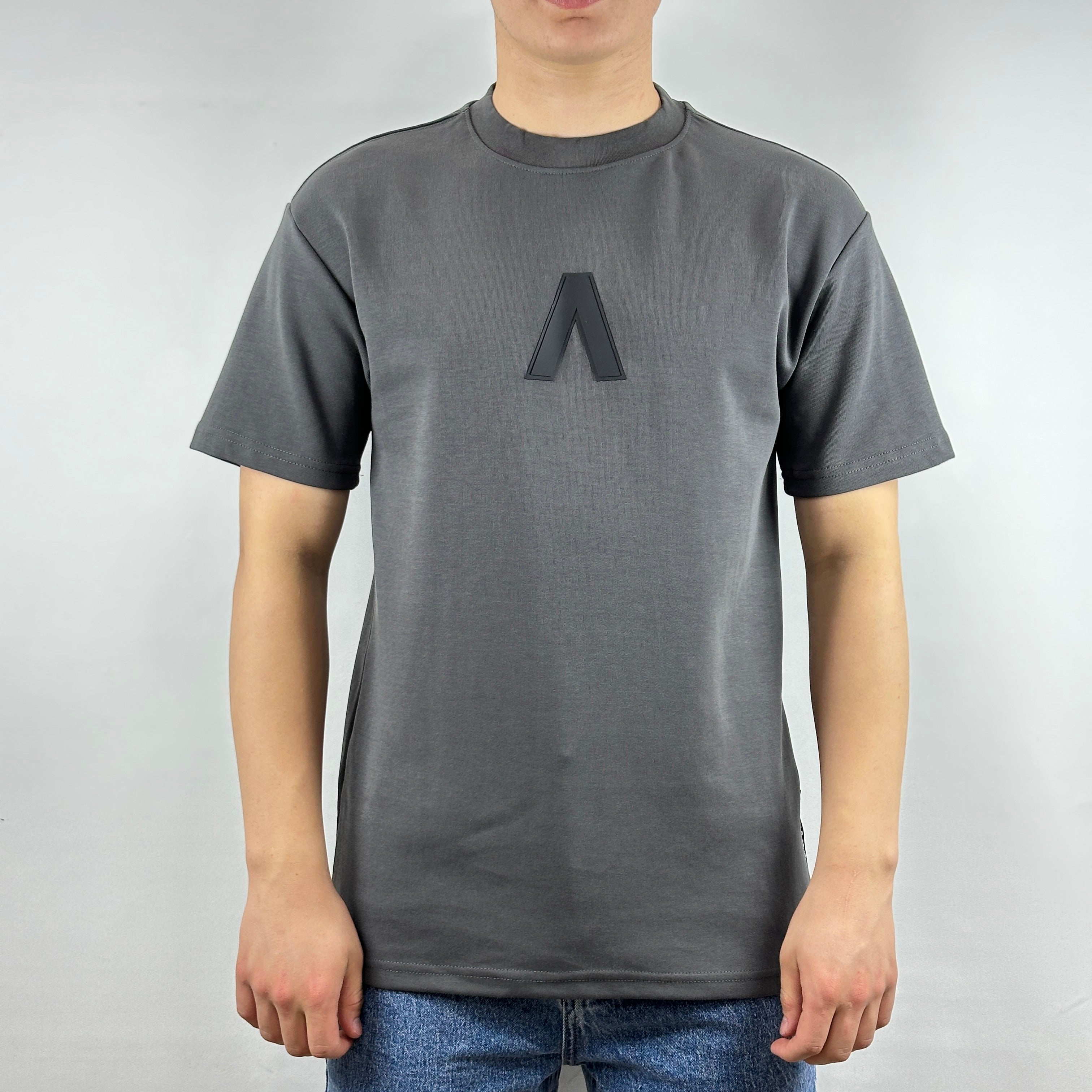 T-shirt dm2607