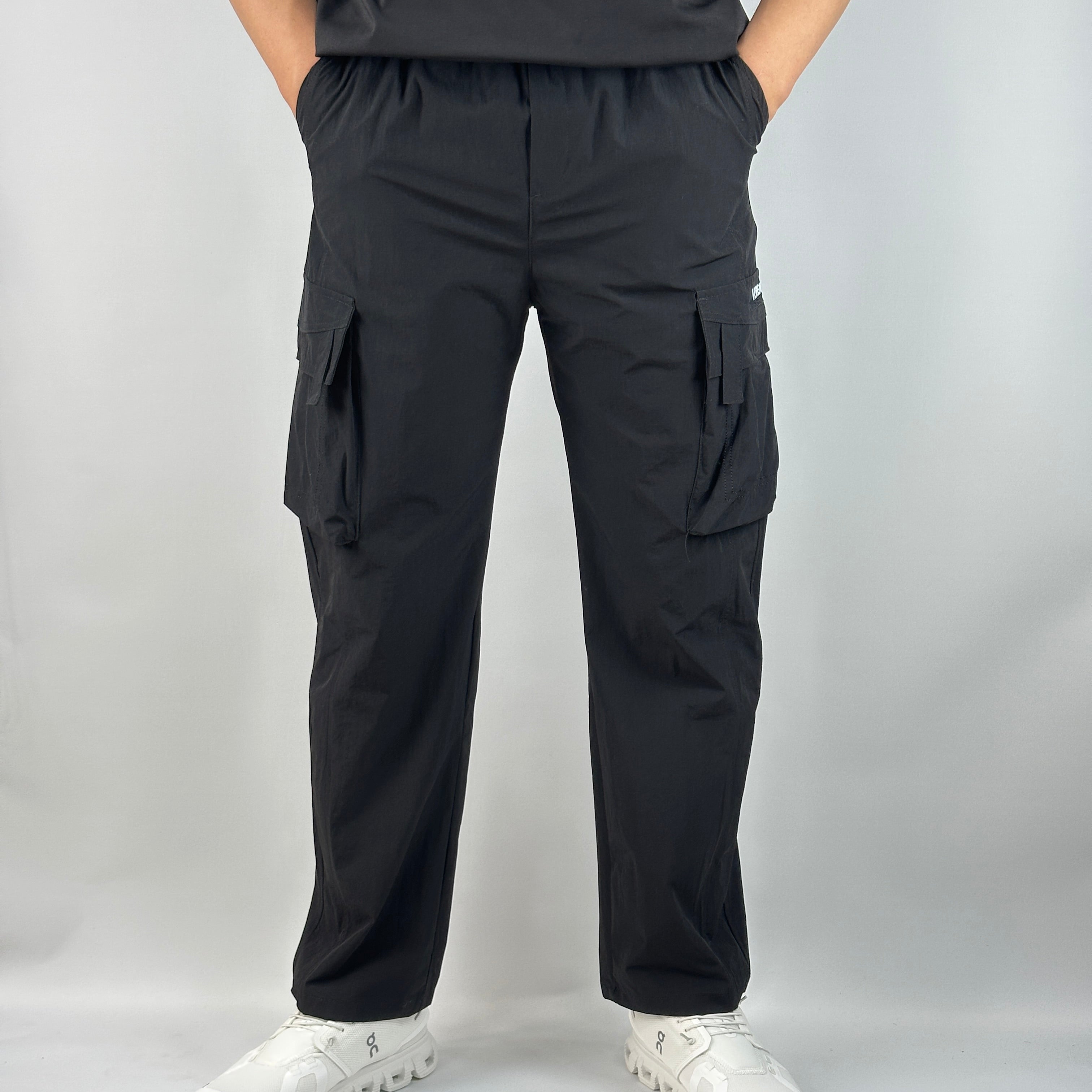 Cargo jogger 665