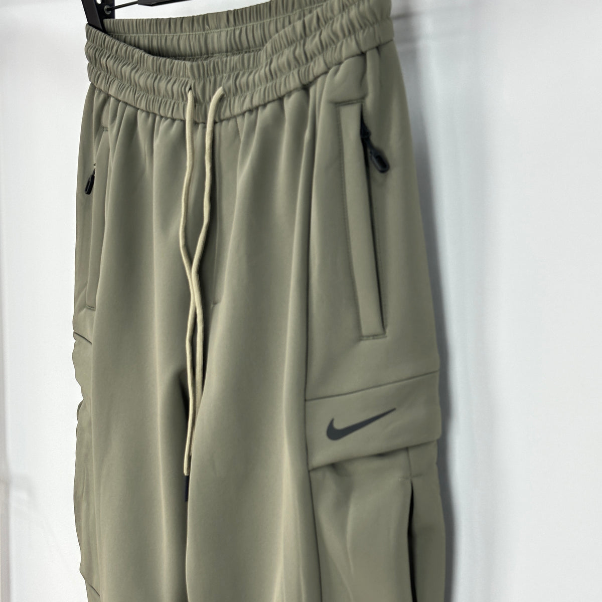 Pa-8019n (WATERPROOF)