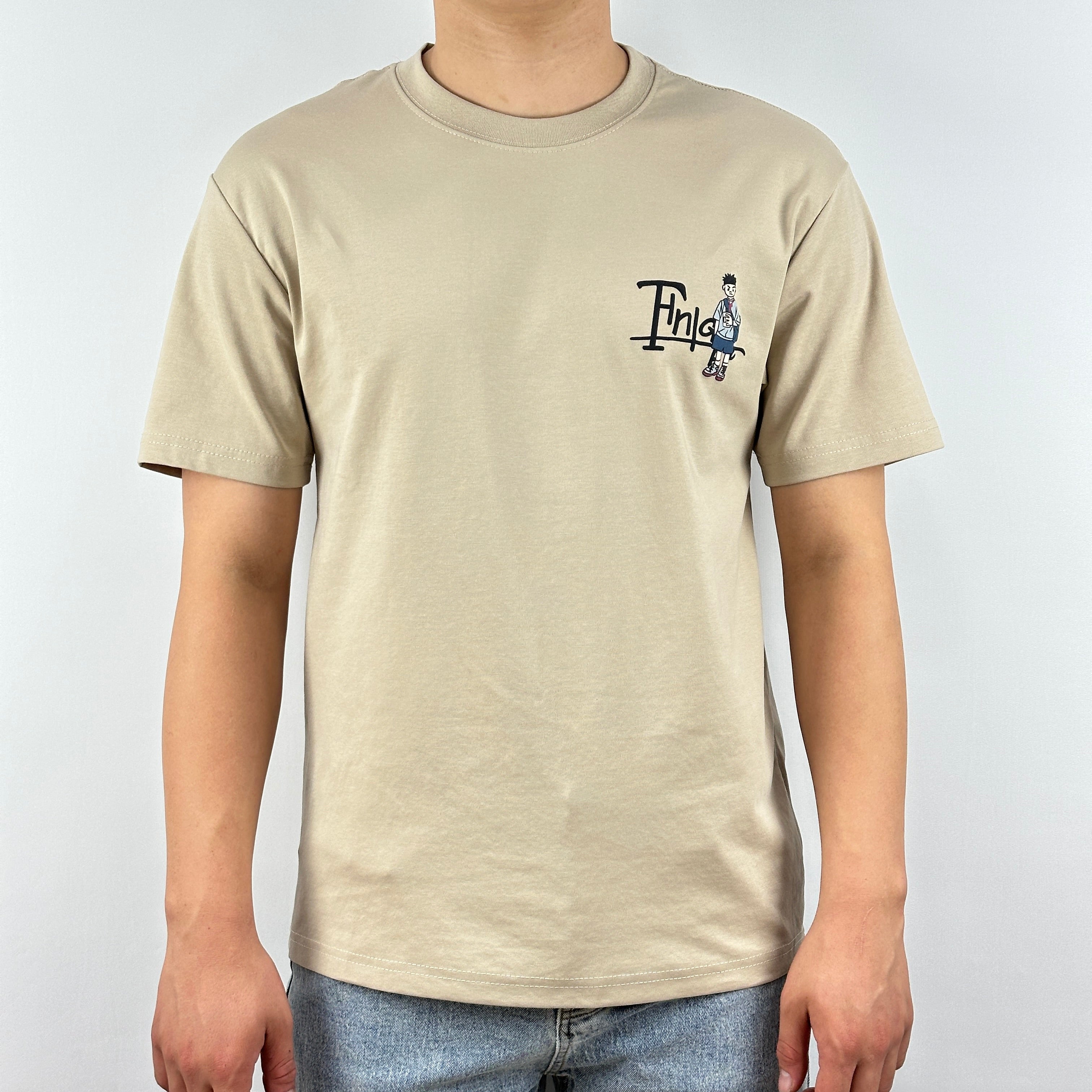 T-sh#6045