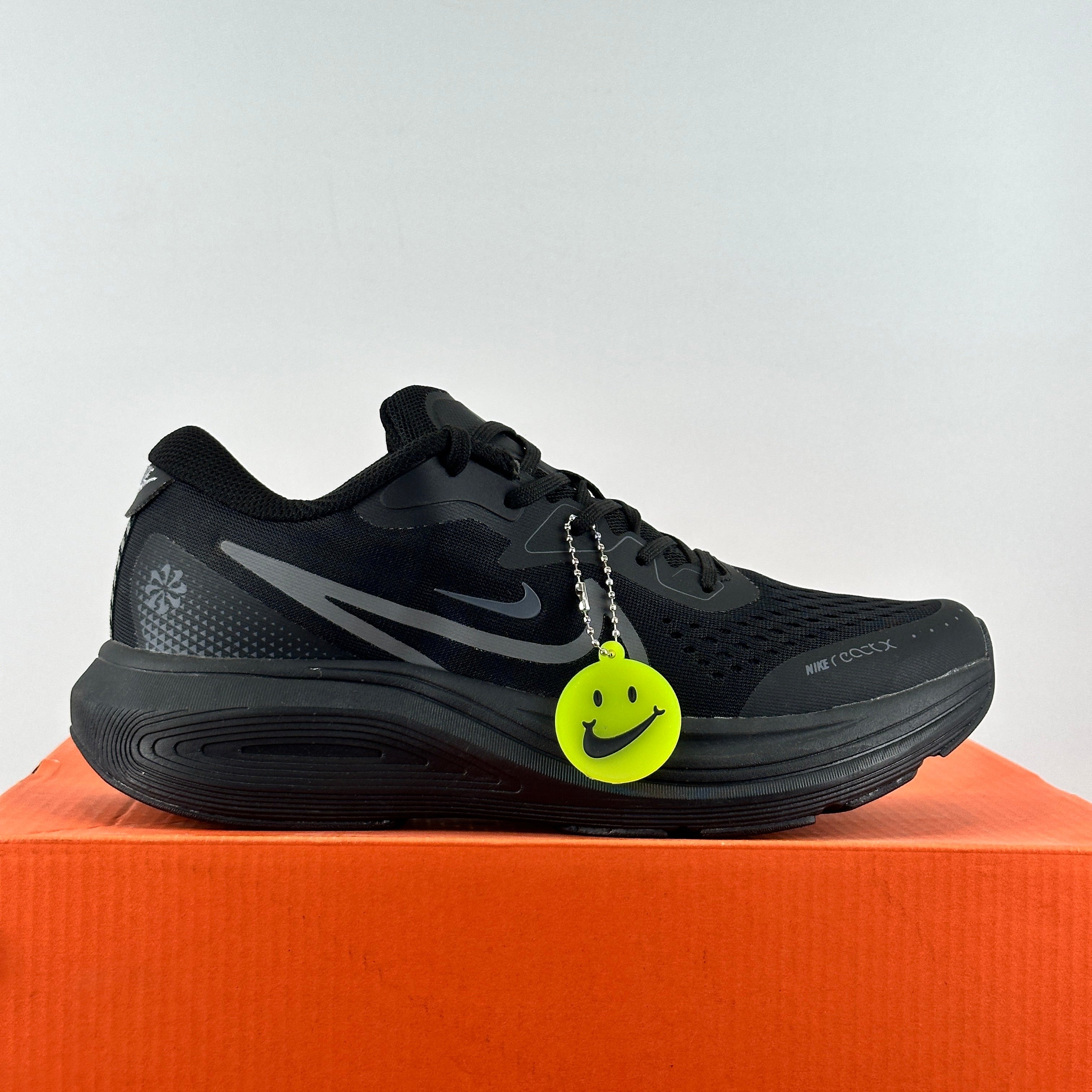 Air Alpha Zoom