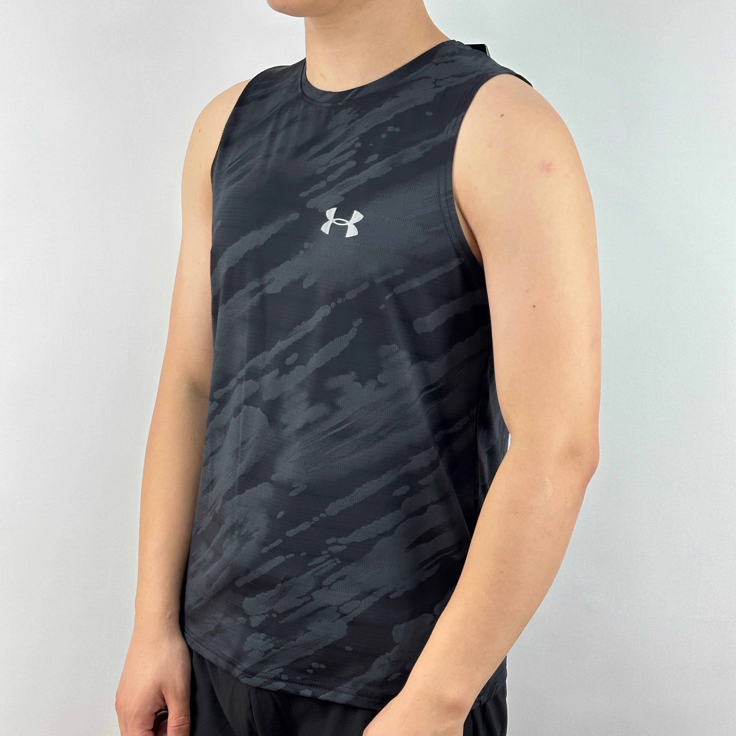 I-shirt U231
