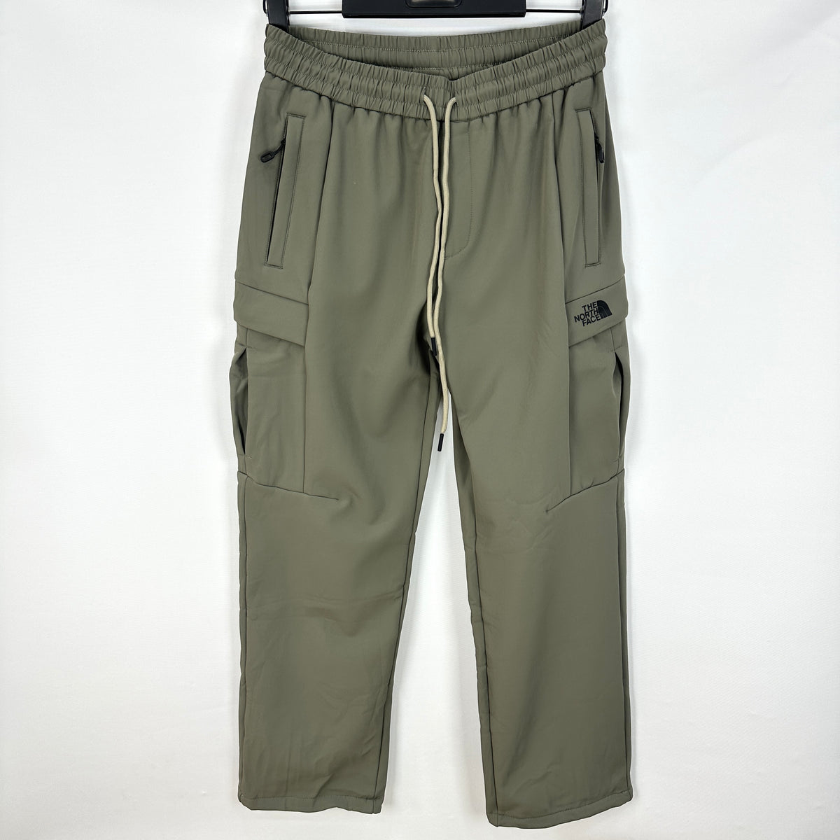 Pa-8019f (waterproof)