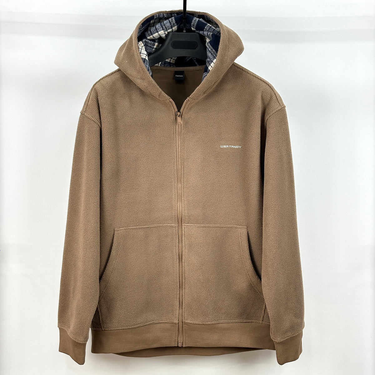 Hoodie ho-016