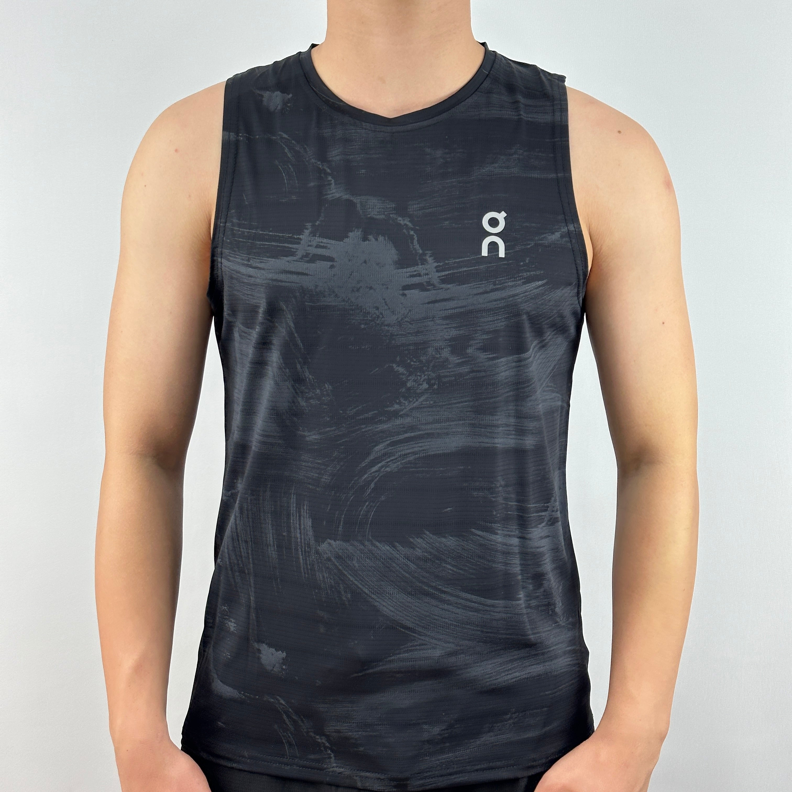 I-SHIRT Q230
