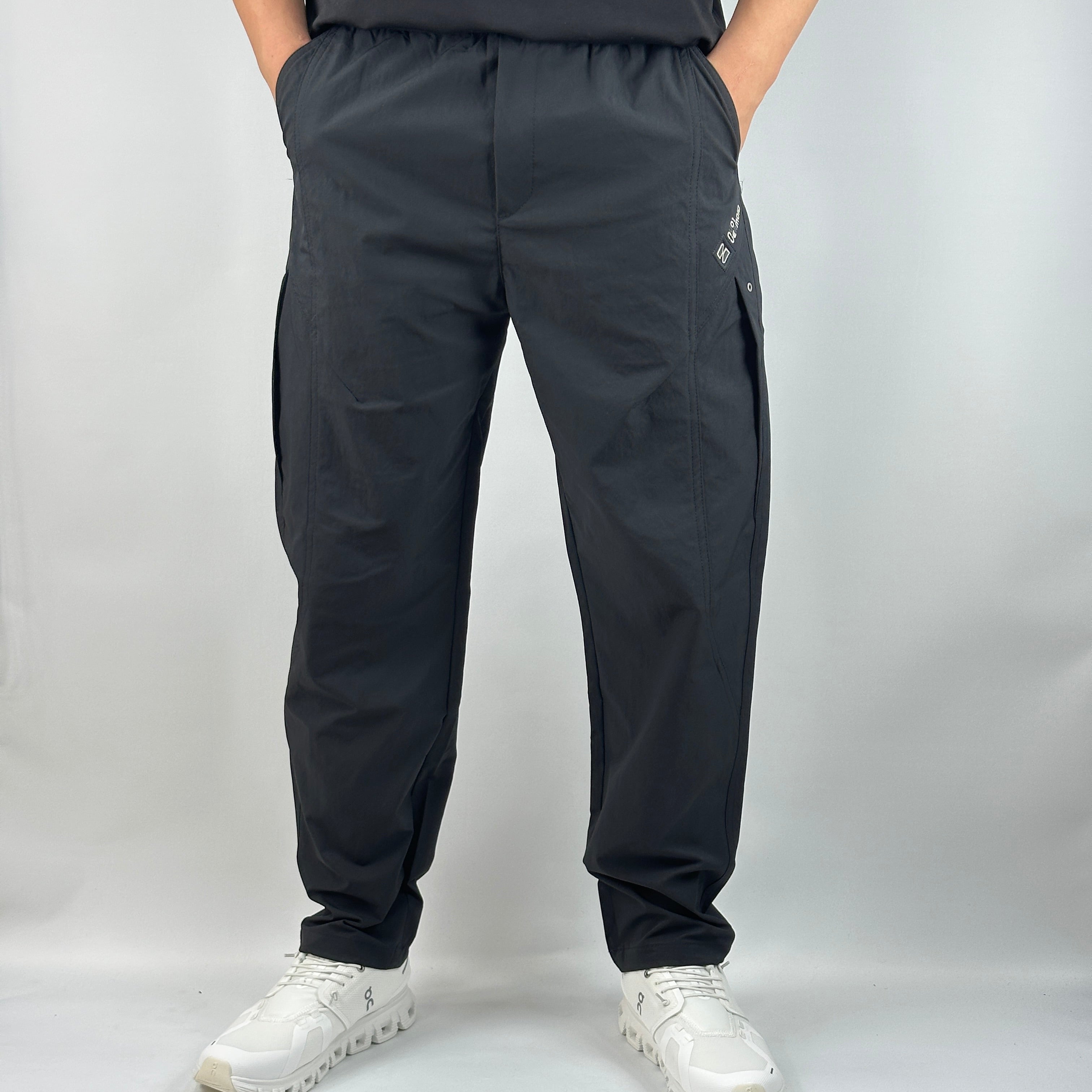 Cargo jogger553
