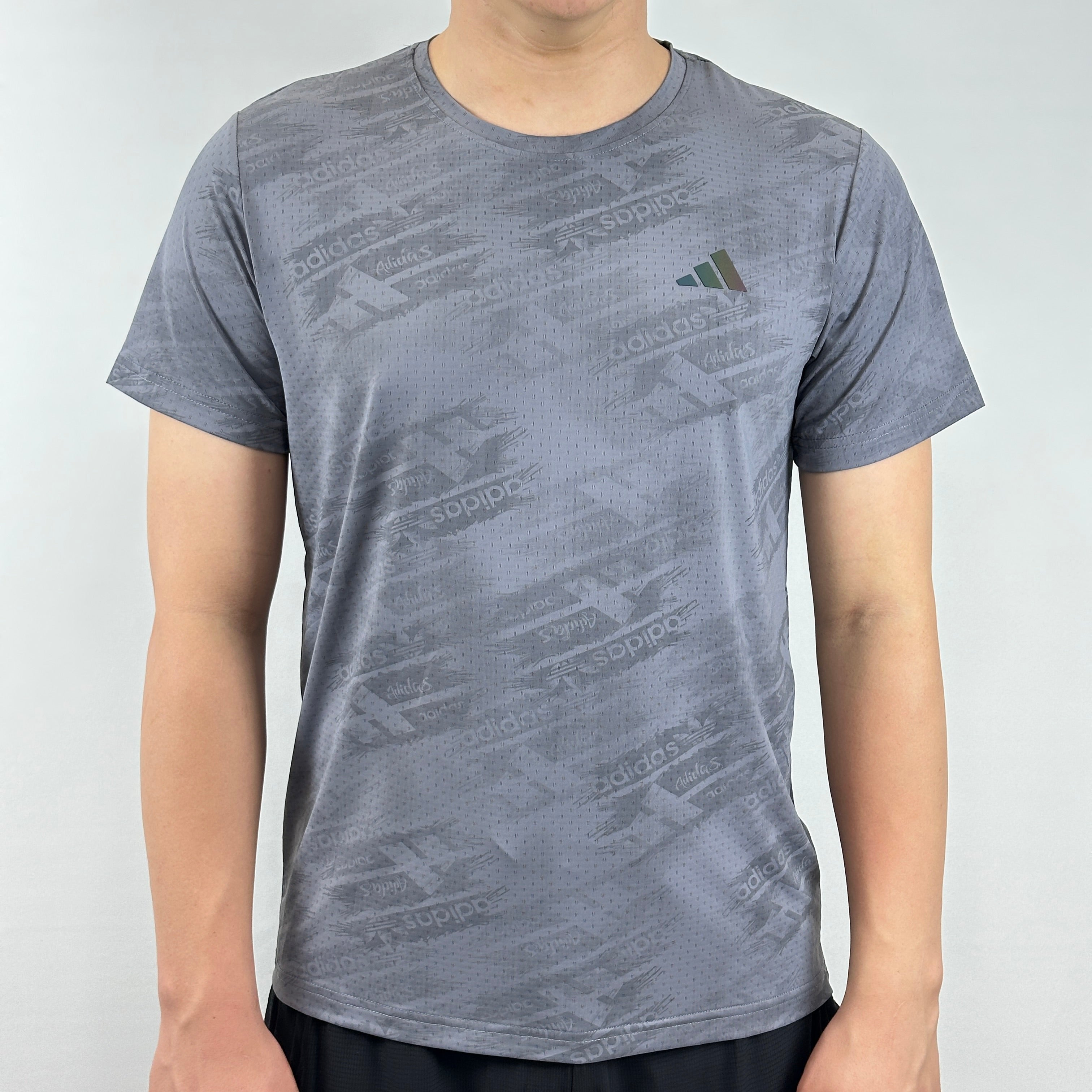 T-SH ADIDAS 071