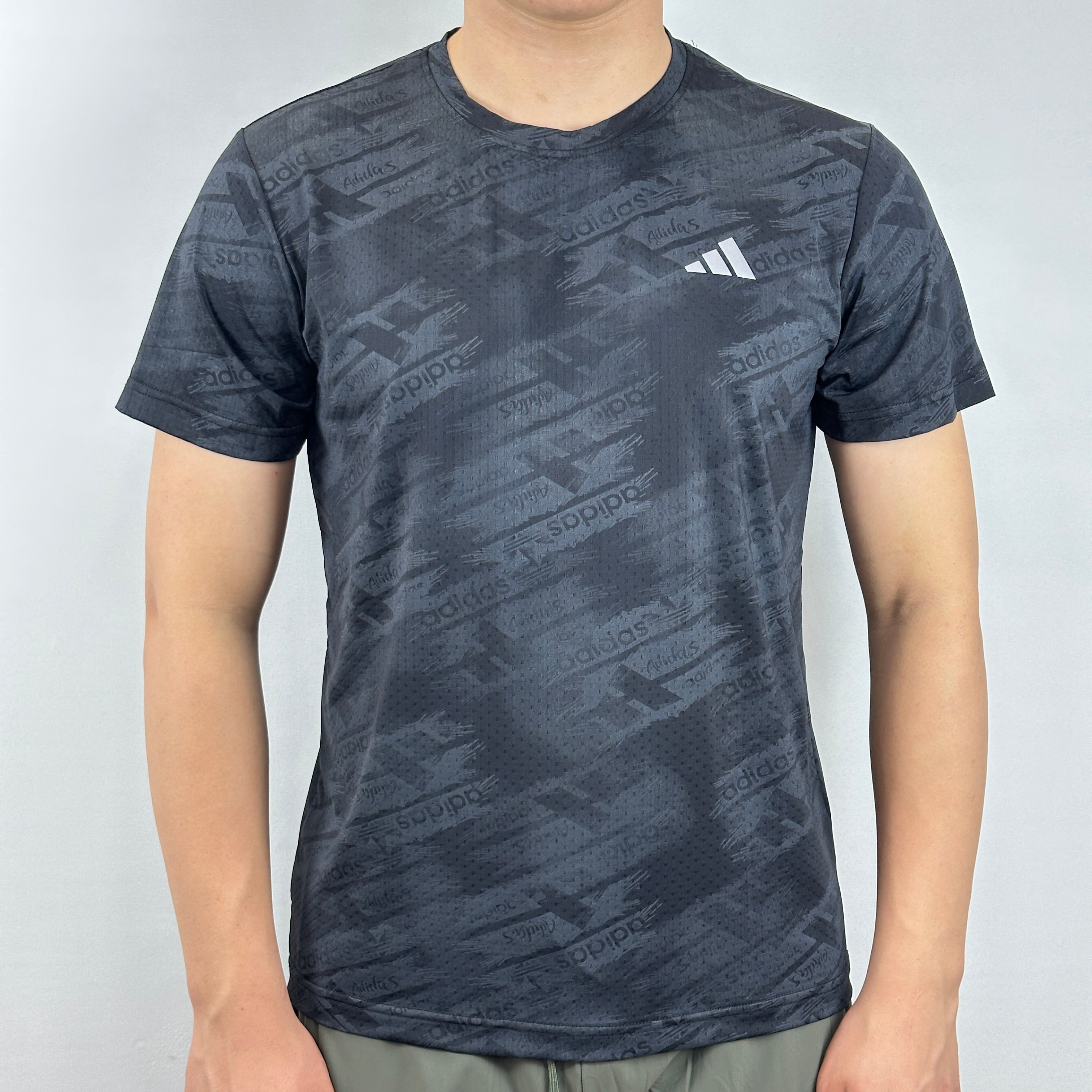 T-SH ADIDAS 071