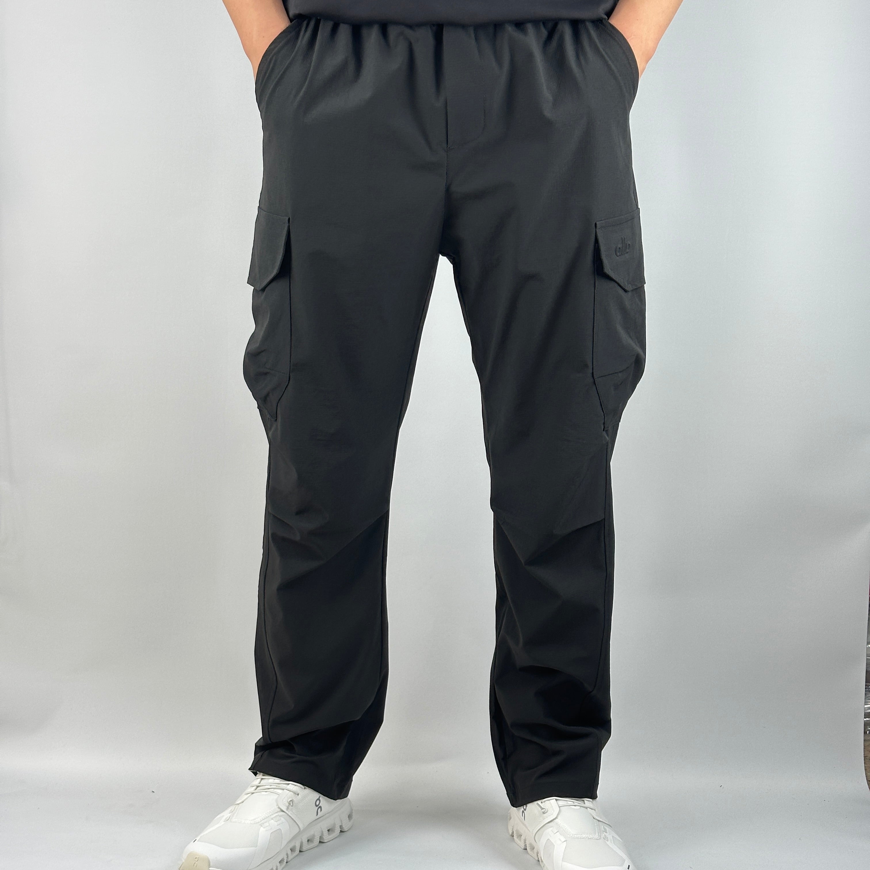 Cargo joger219