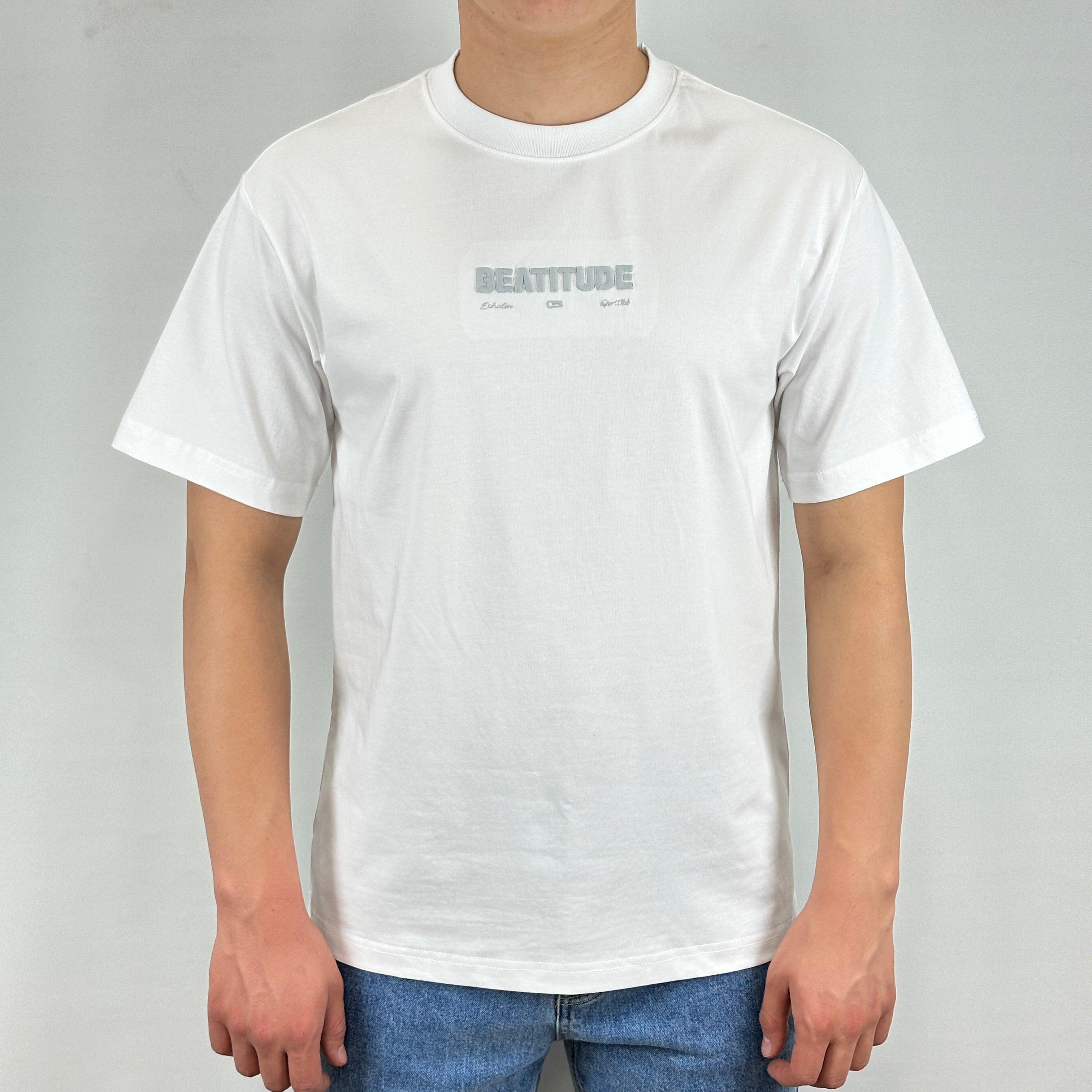 T-sh L056