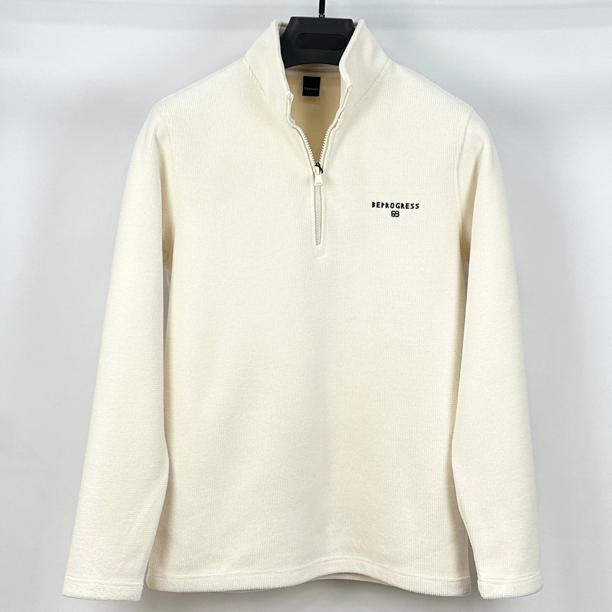 Pullover ho-506