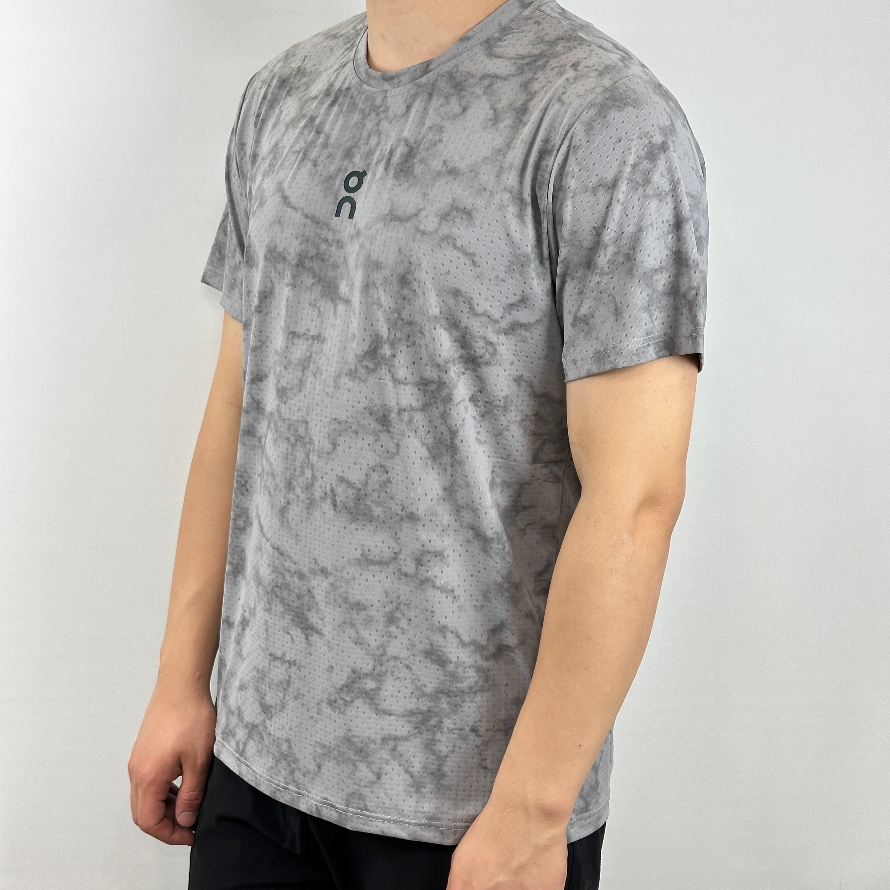 T-SH QC 6870