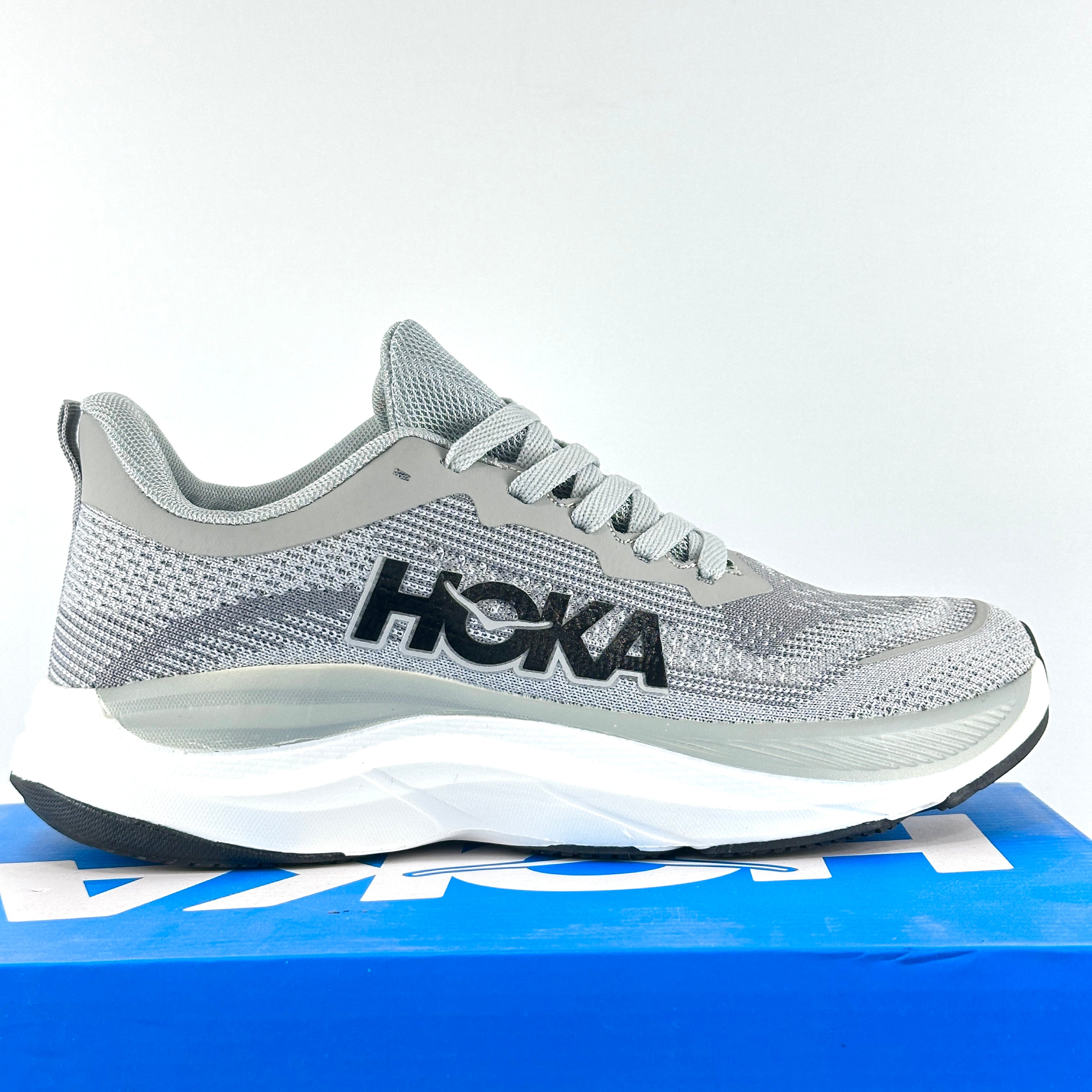 Hoka skyflow