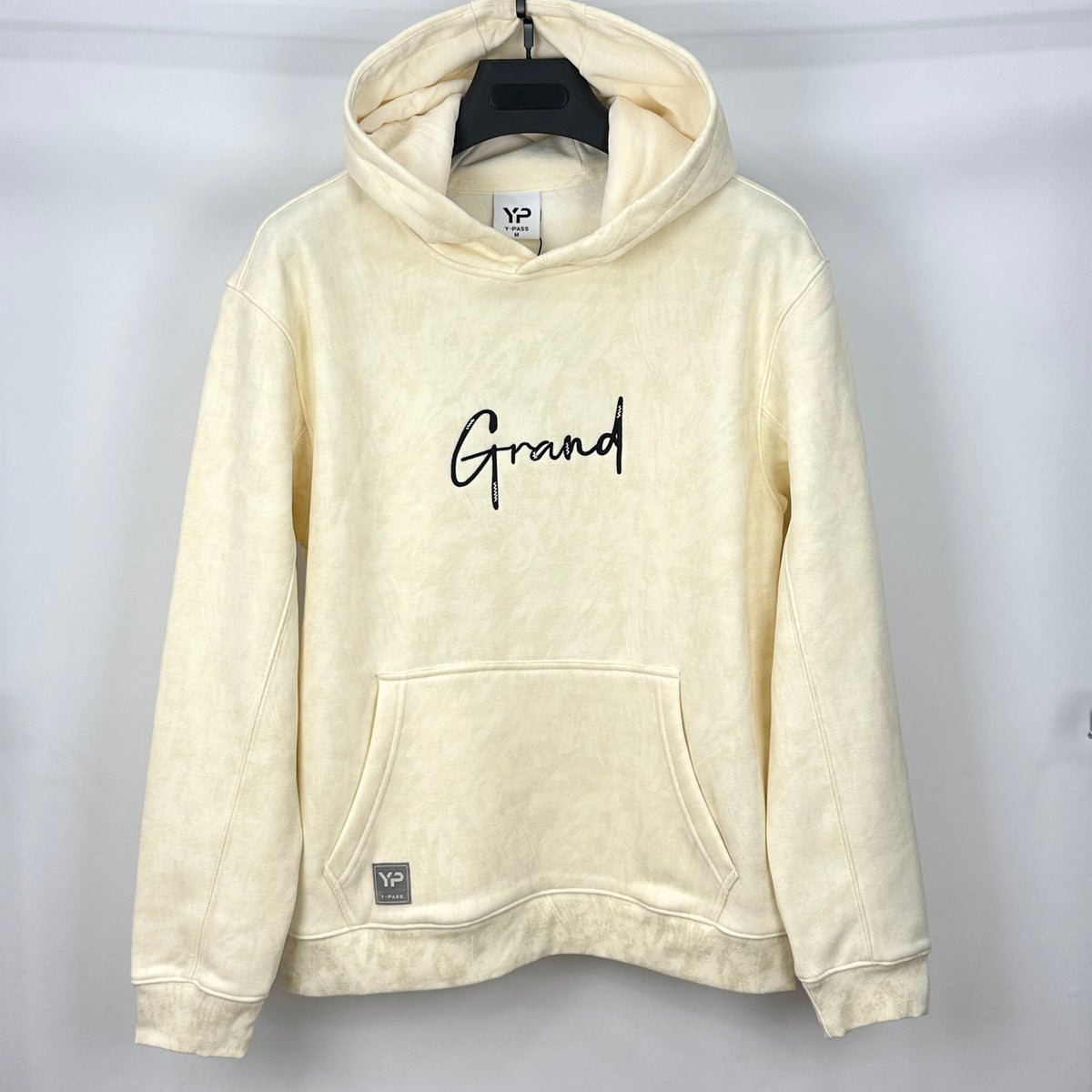 Hoodie JH303