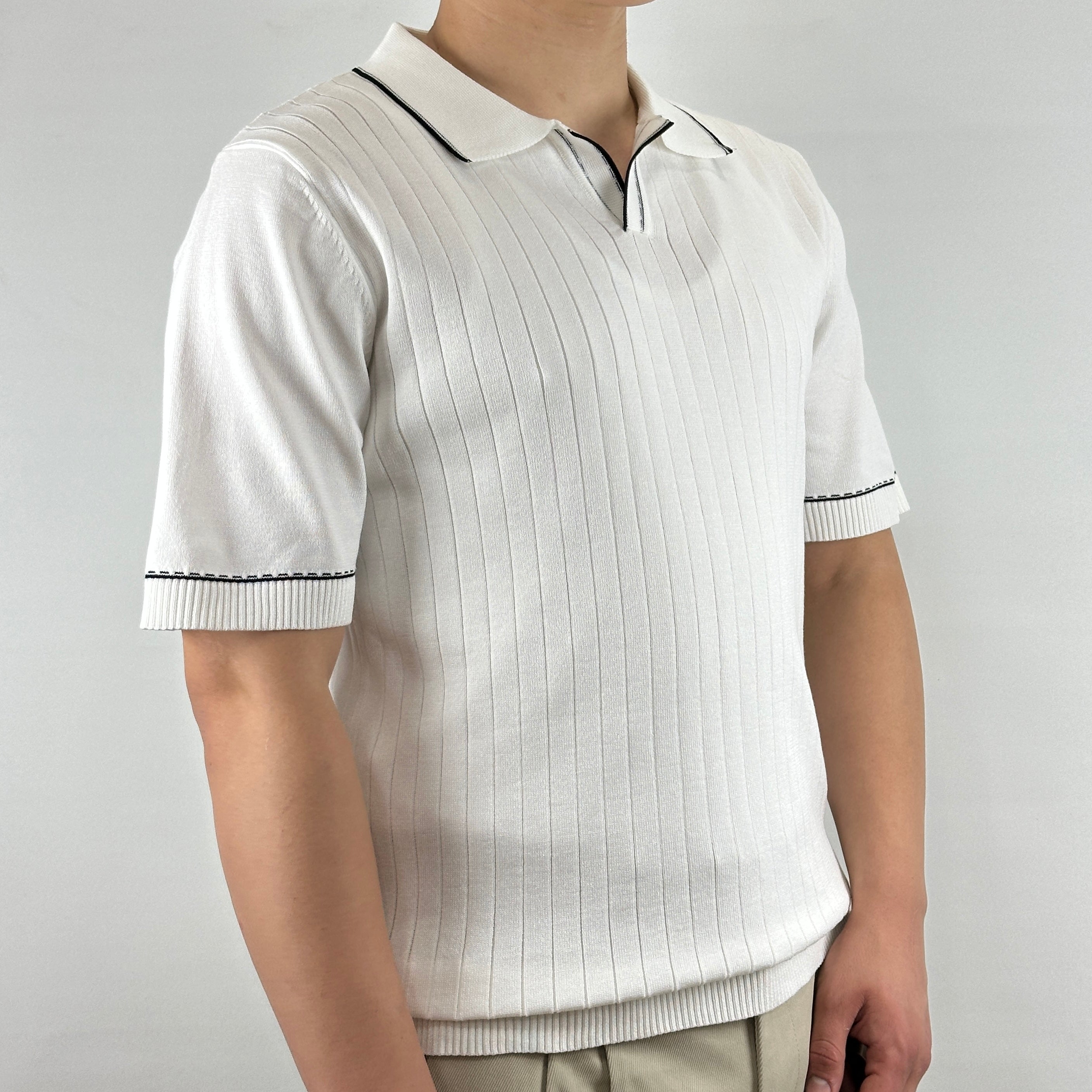 Lsw7033