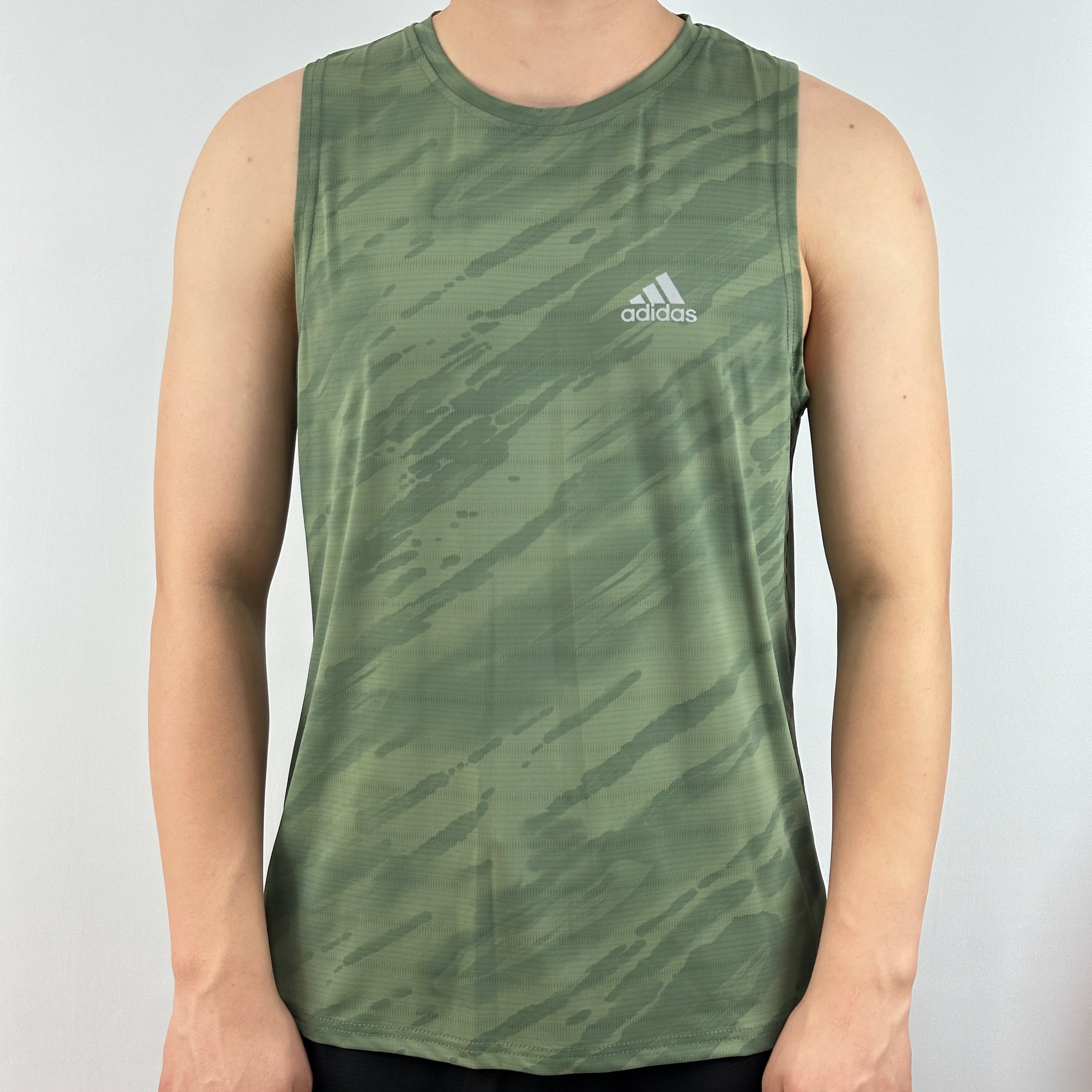 I-shirt AD231