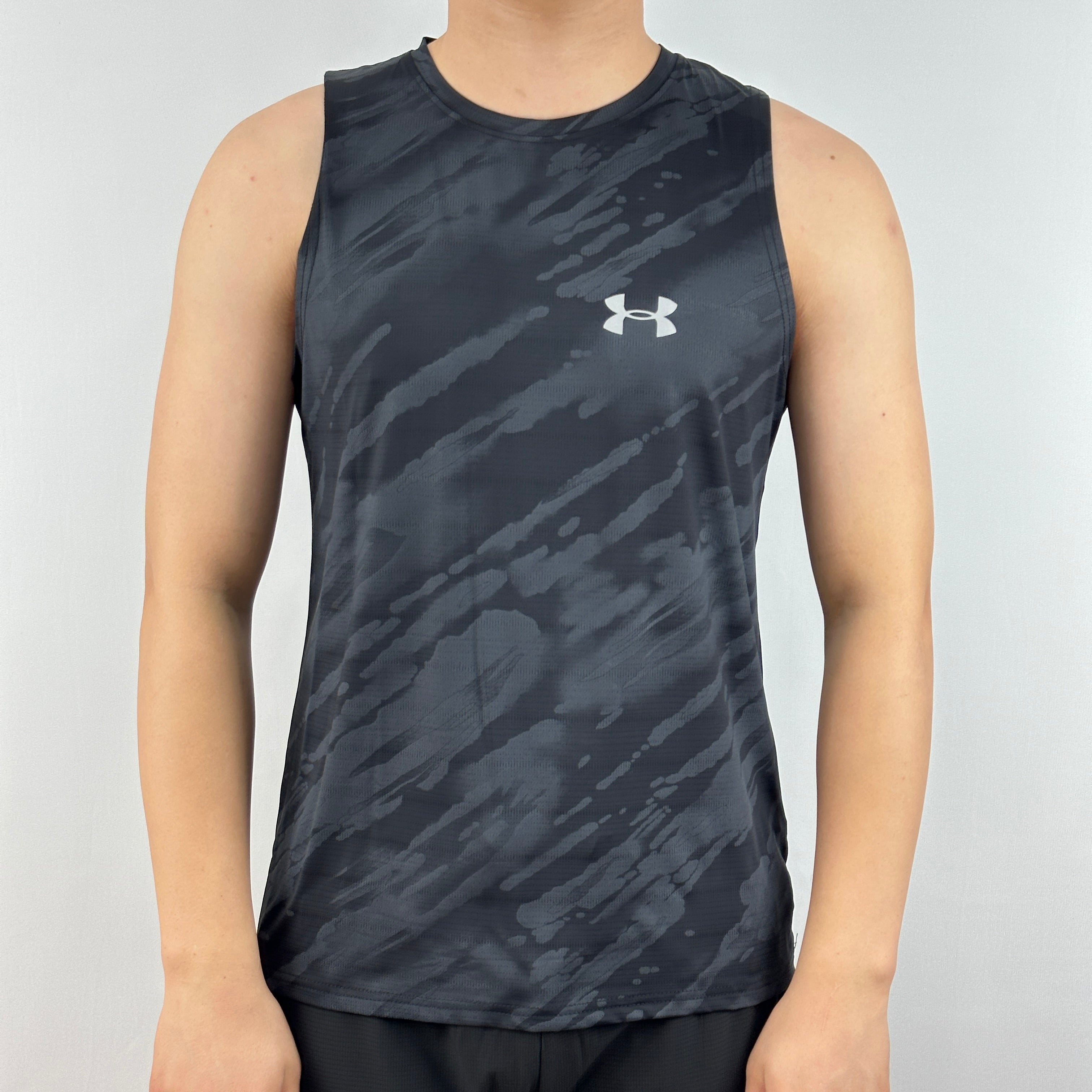 I-shirt U231