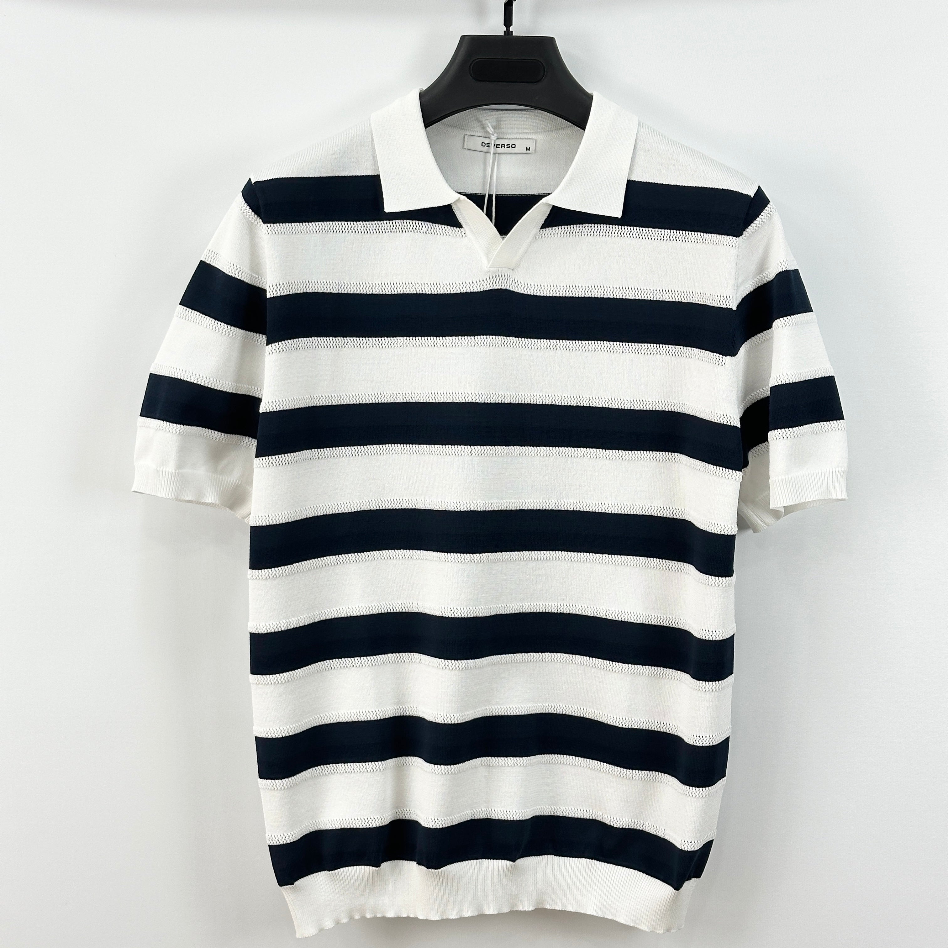 T-shirt Sw7015