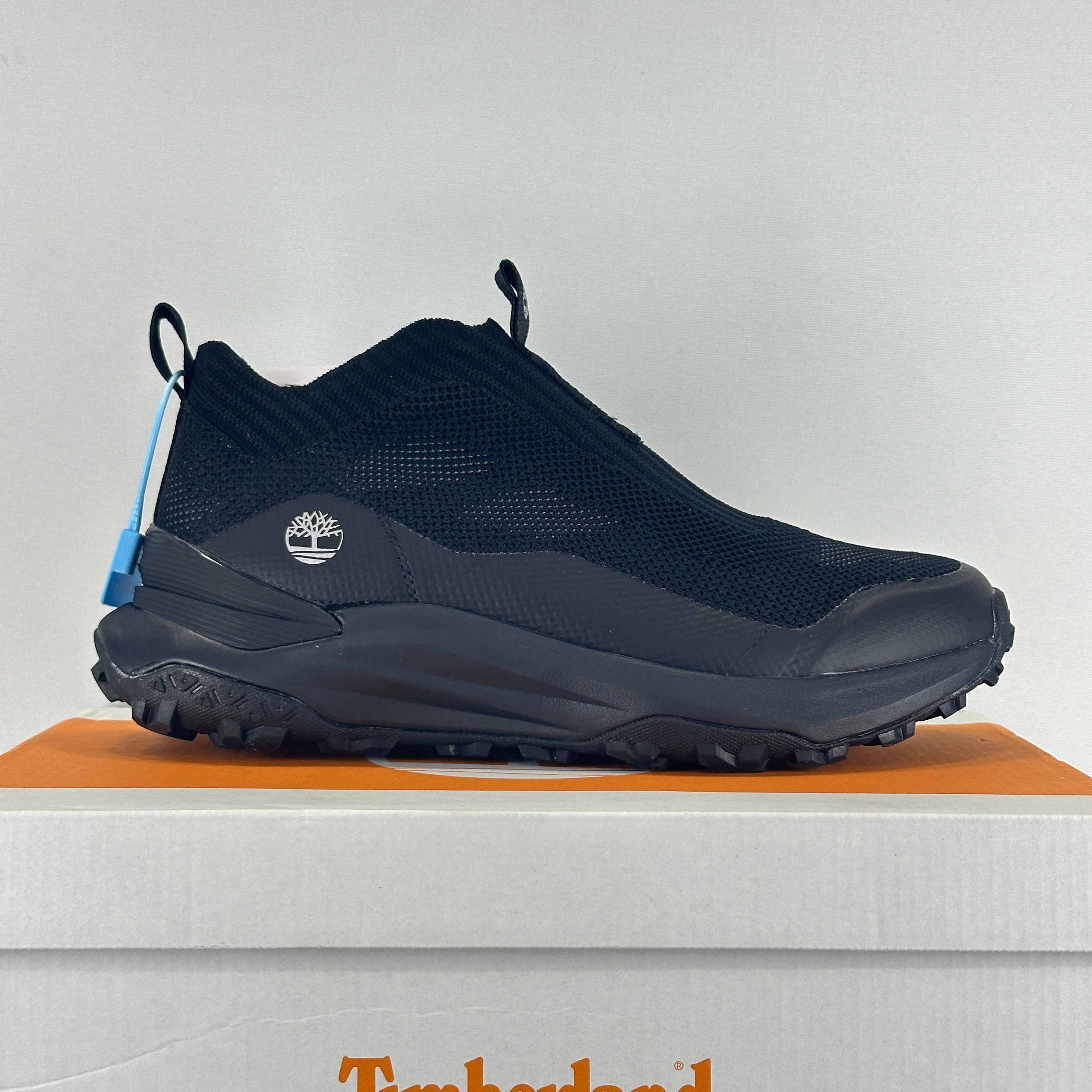 Timberland Motion Access Low