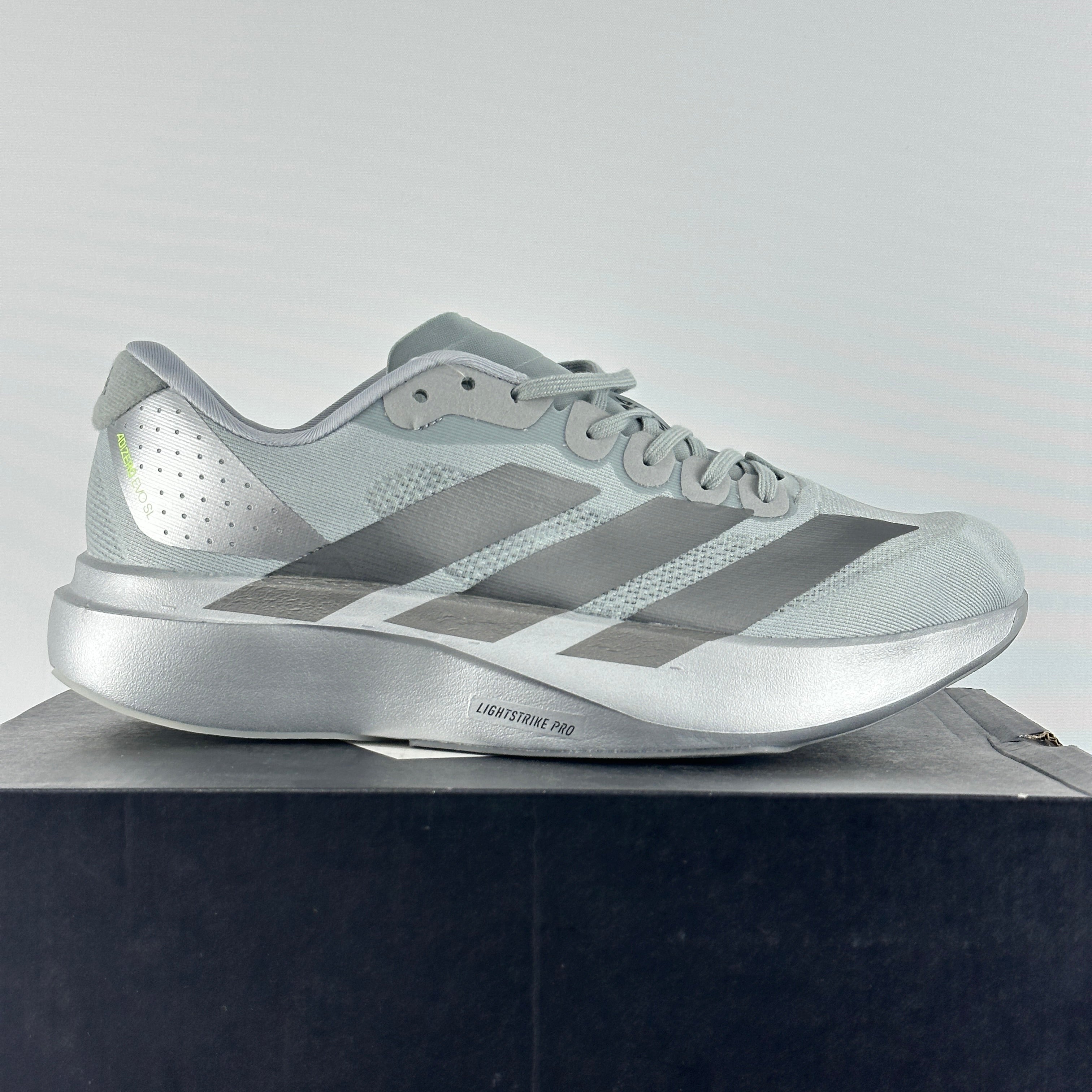 Adizero Evo SL
