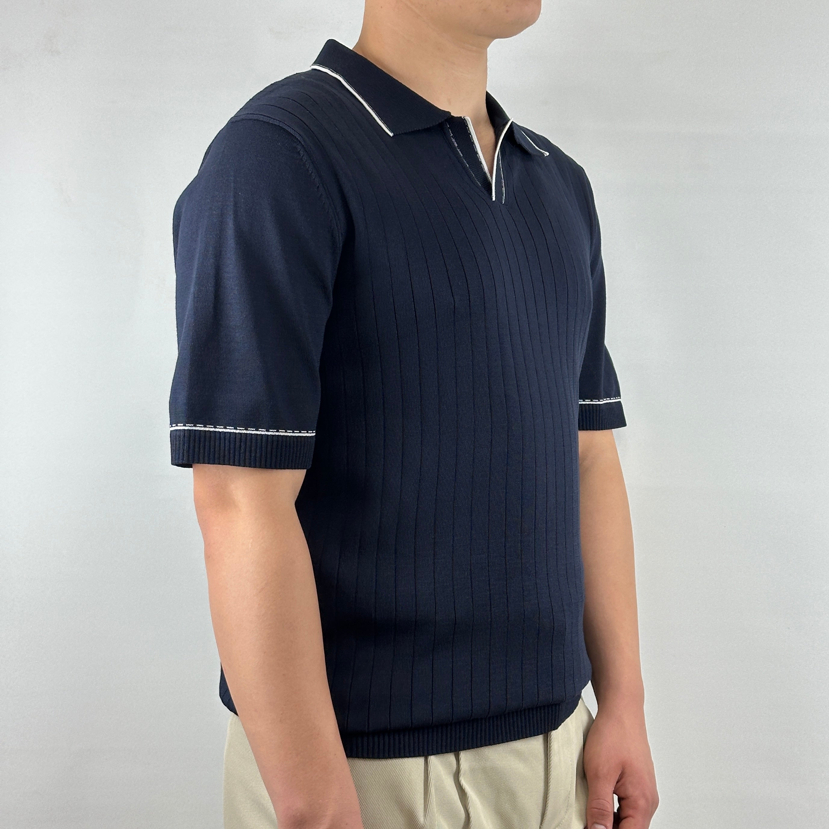 Lsw7033