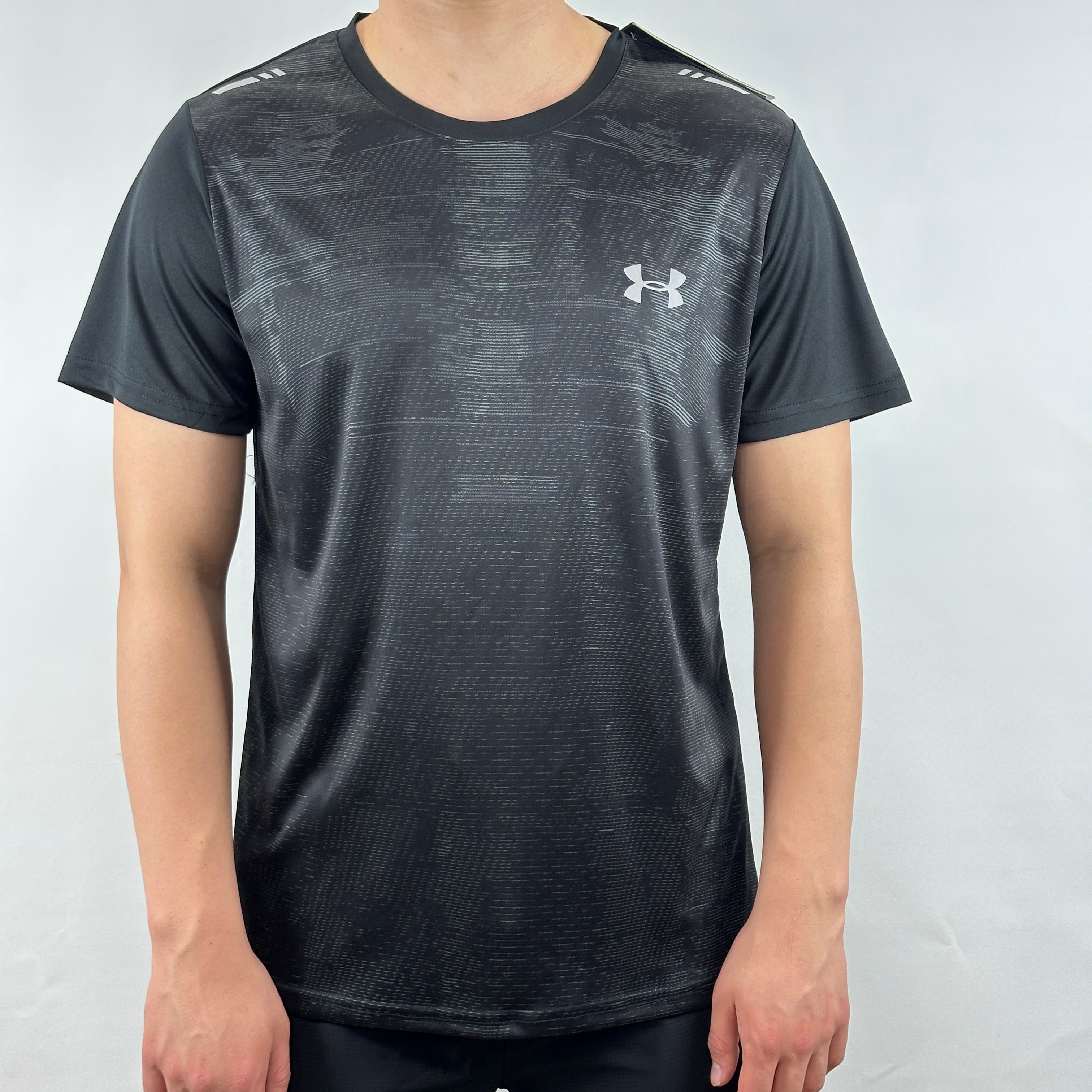 DRIFIT T-SH UA1116