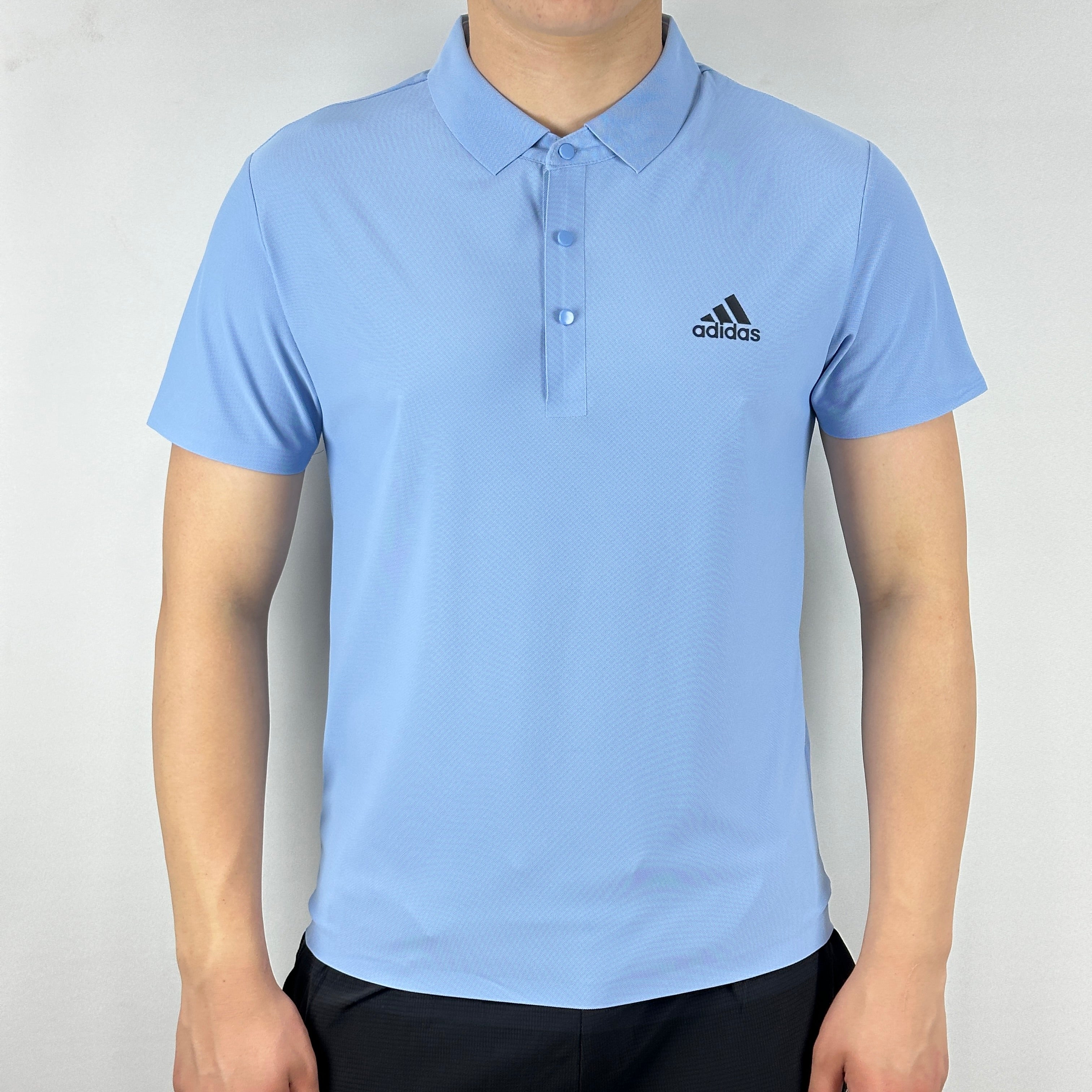 POLO ADIDAS
