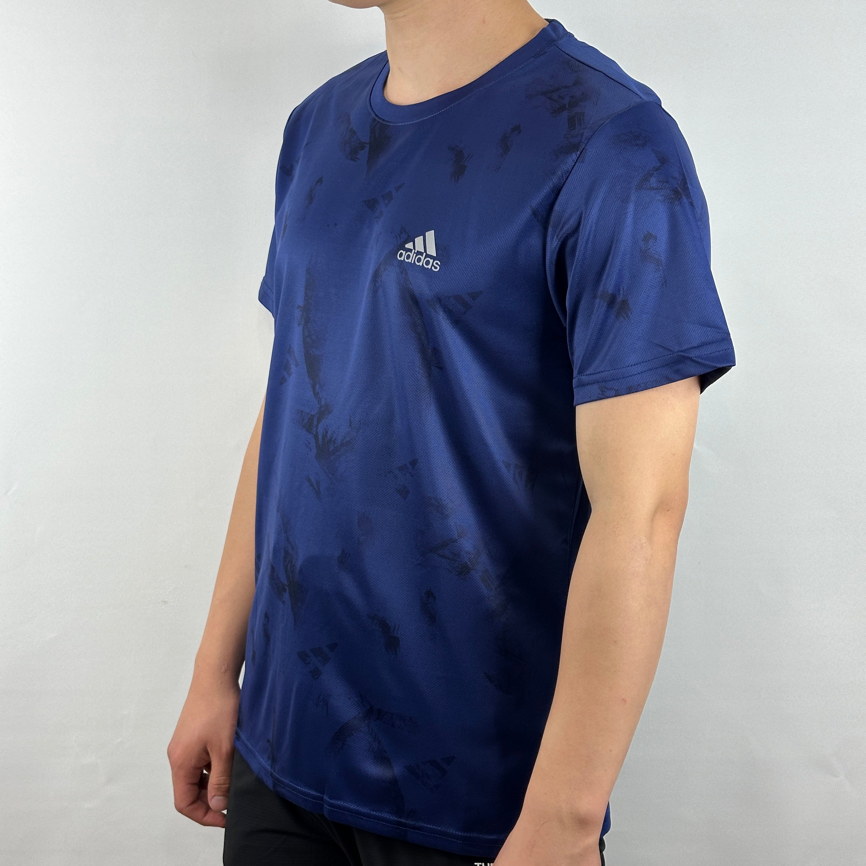 DRIFIT T-sh ADIDAS 1119
