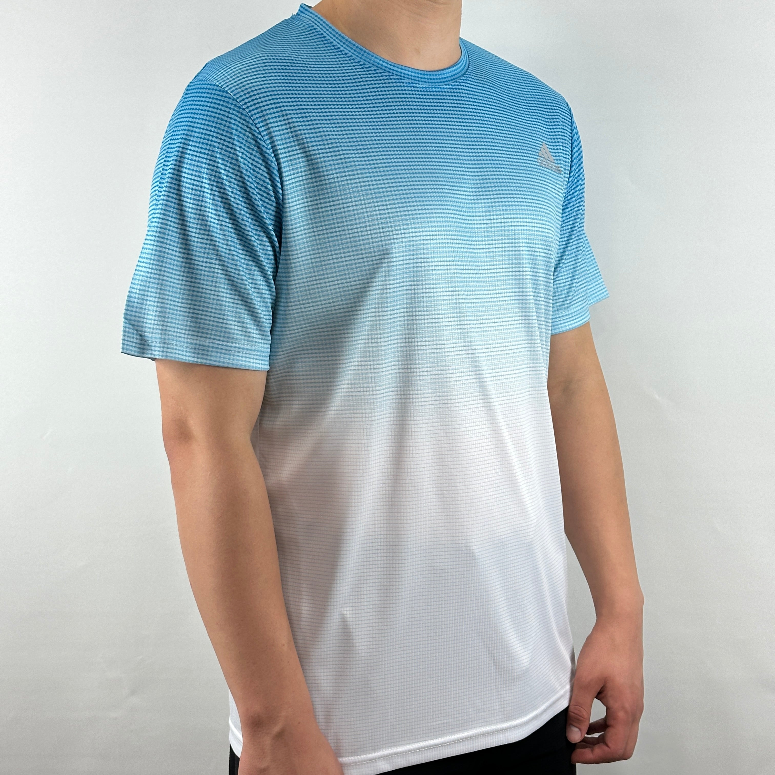 DRIFIT T-SH ADIDAS 6913