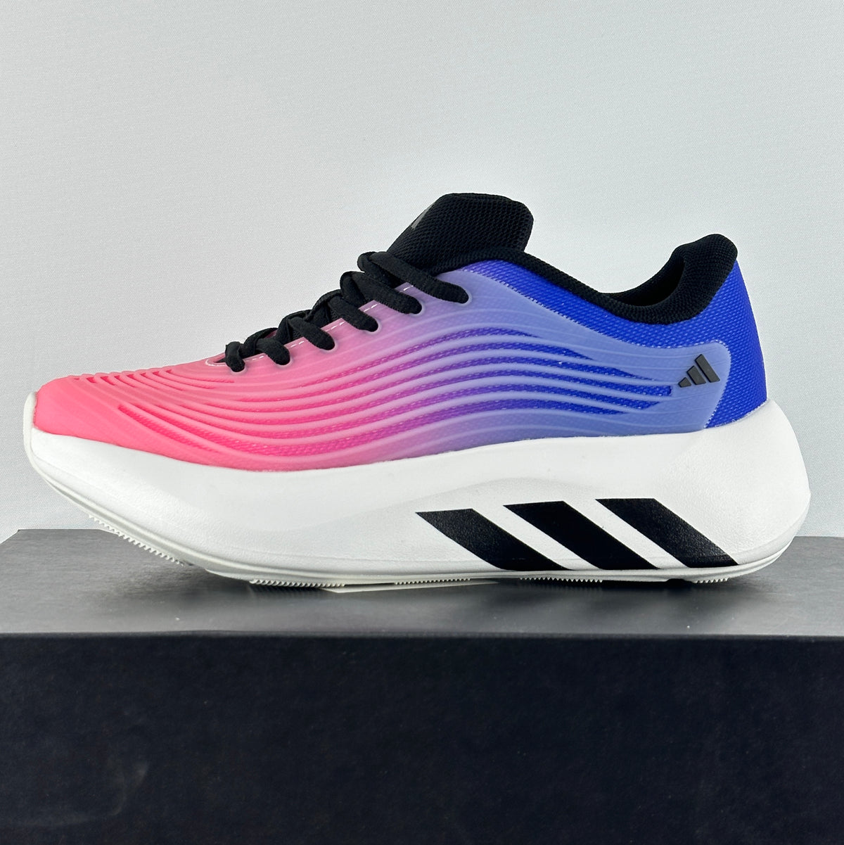 Purechill V2 blue-pink