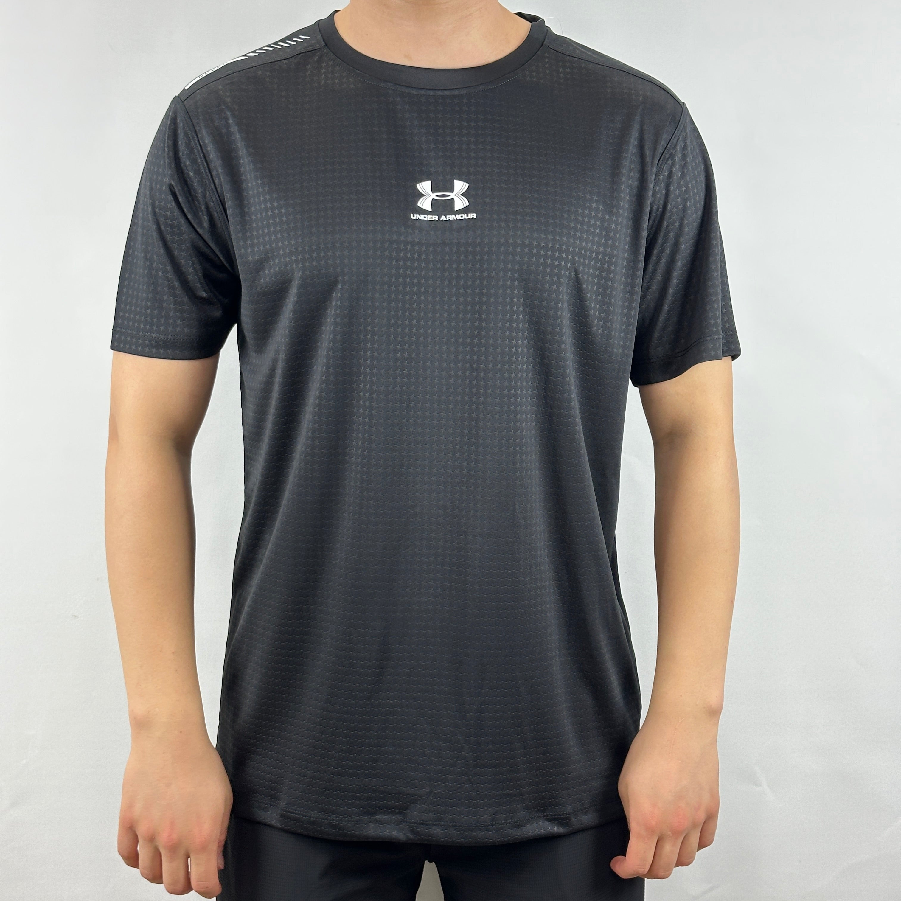 DRIFIT T-SH UA003