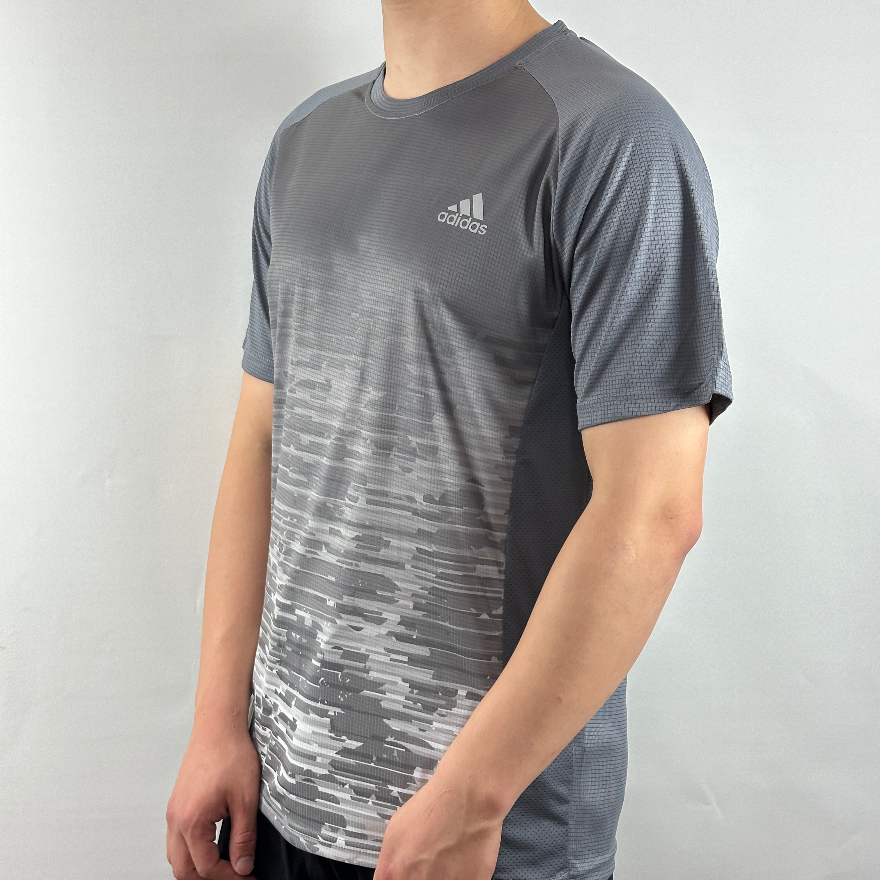 DRIFIT T-SH ADIDAS 7069